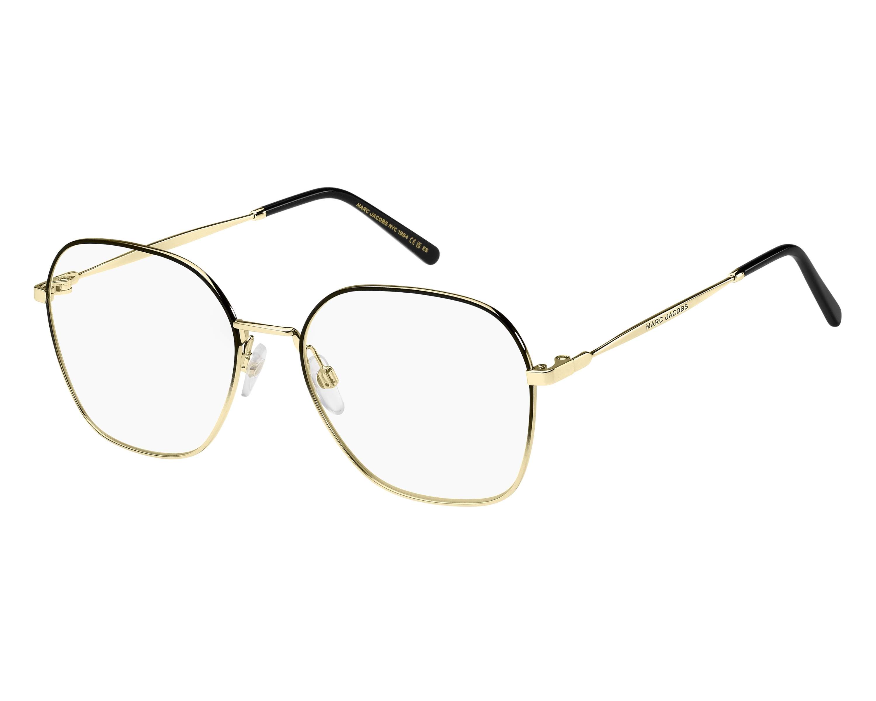 Gafas Marc Jacobs MARC-703 2M2