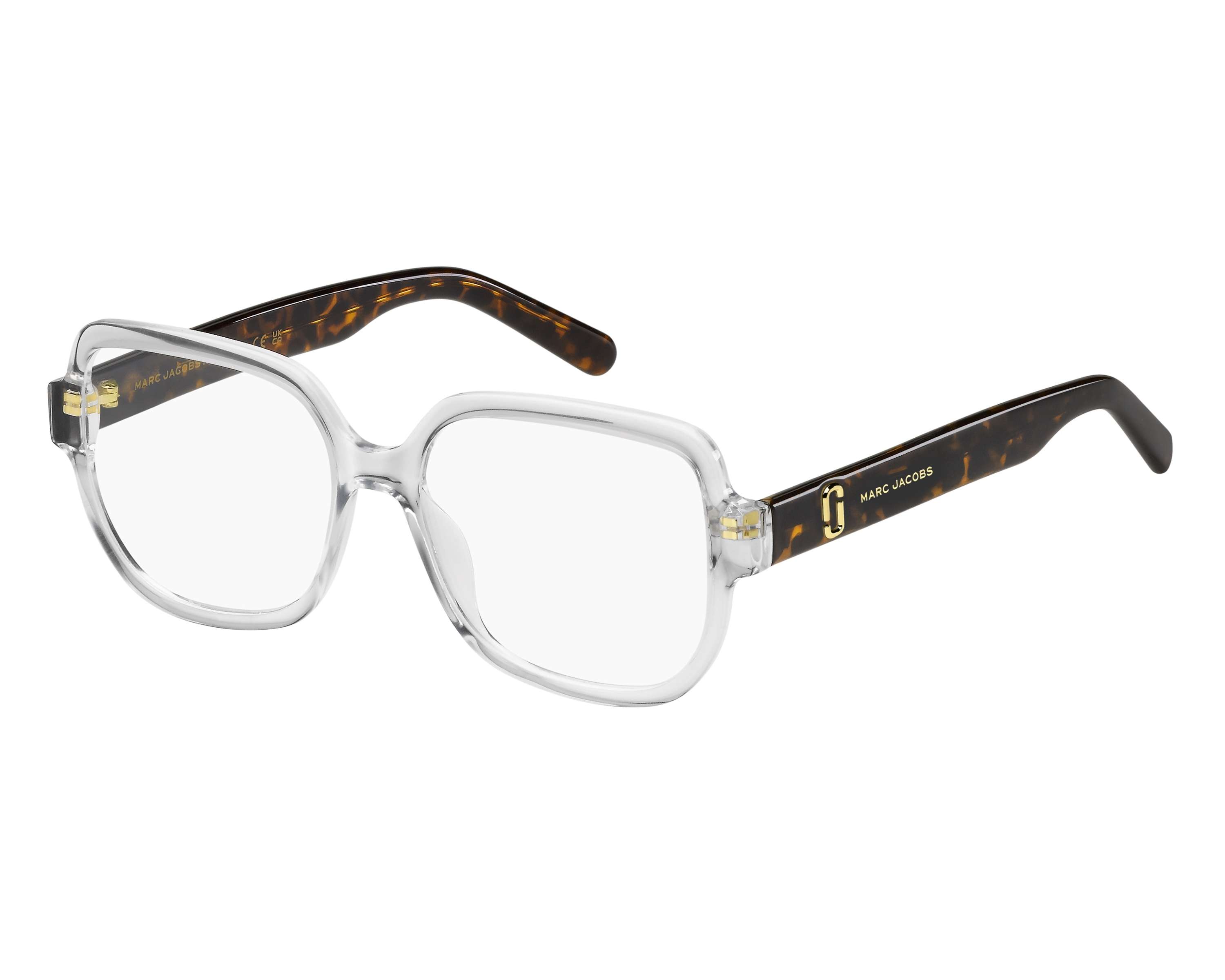 Gafas Marc Jacobs MARC-725 AIO