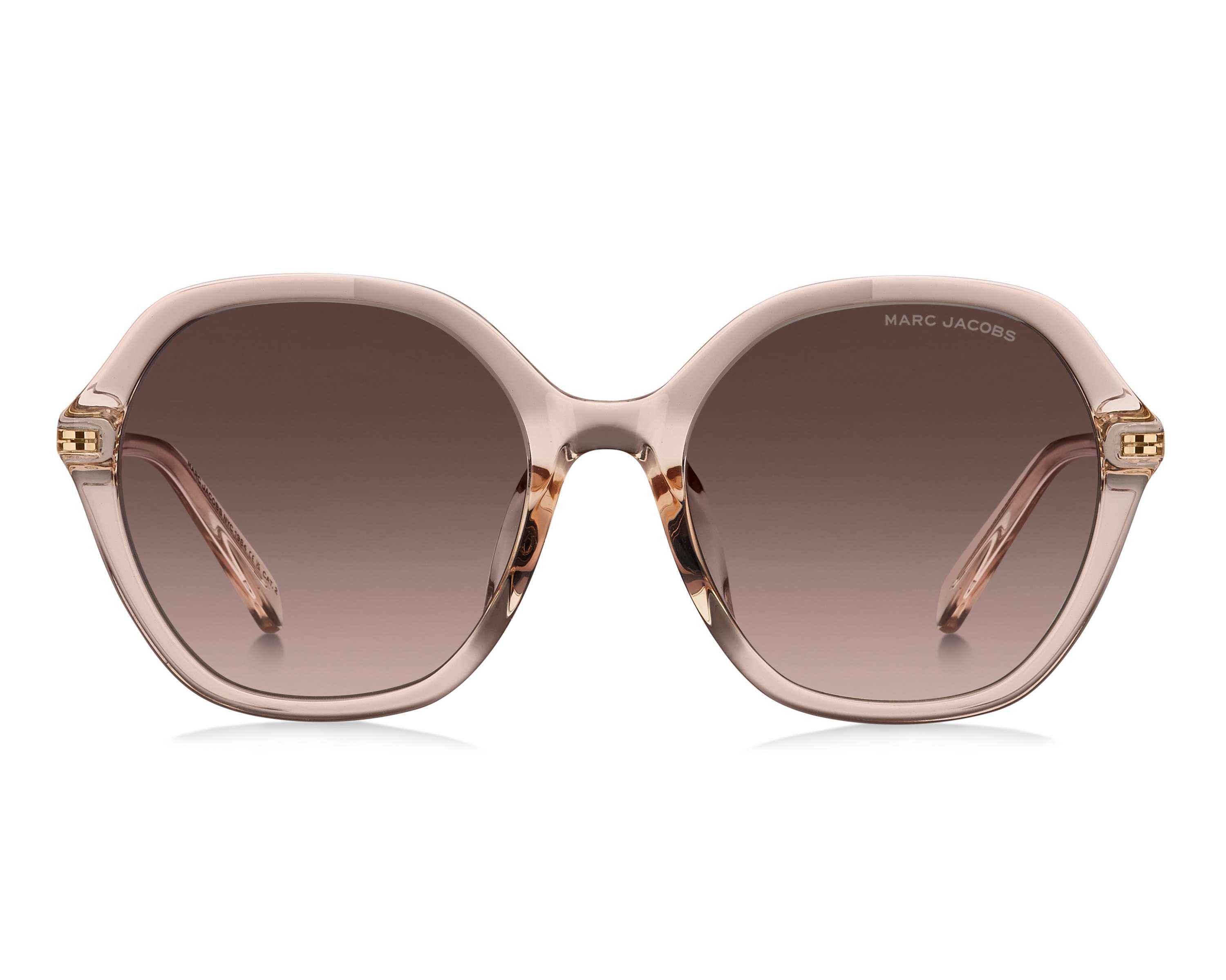 marc-jacobs-MARC728FS-35JHA-