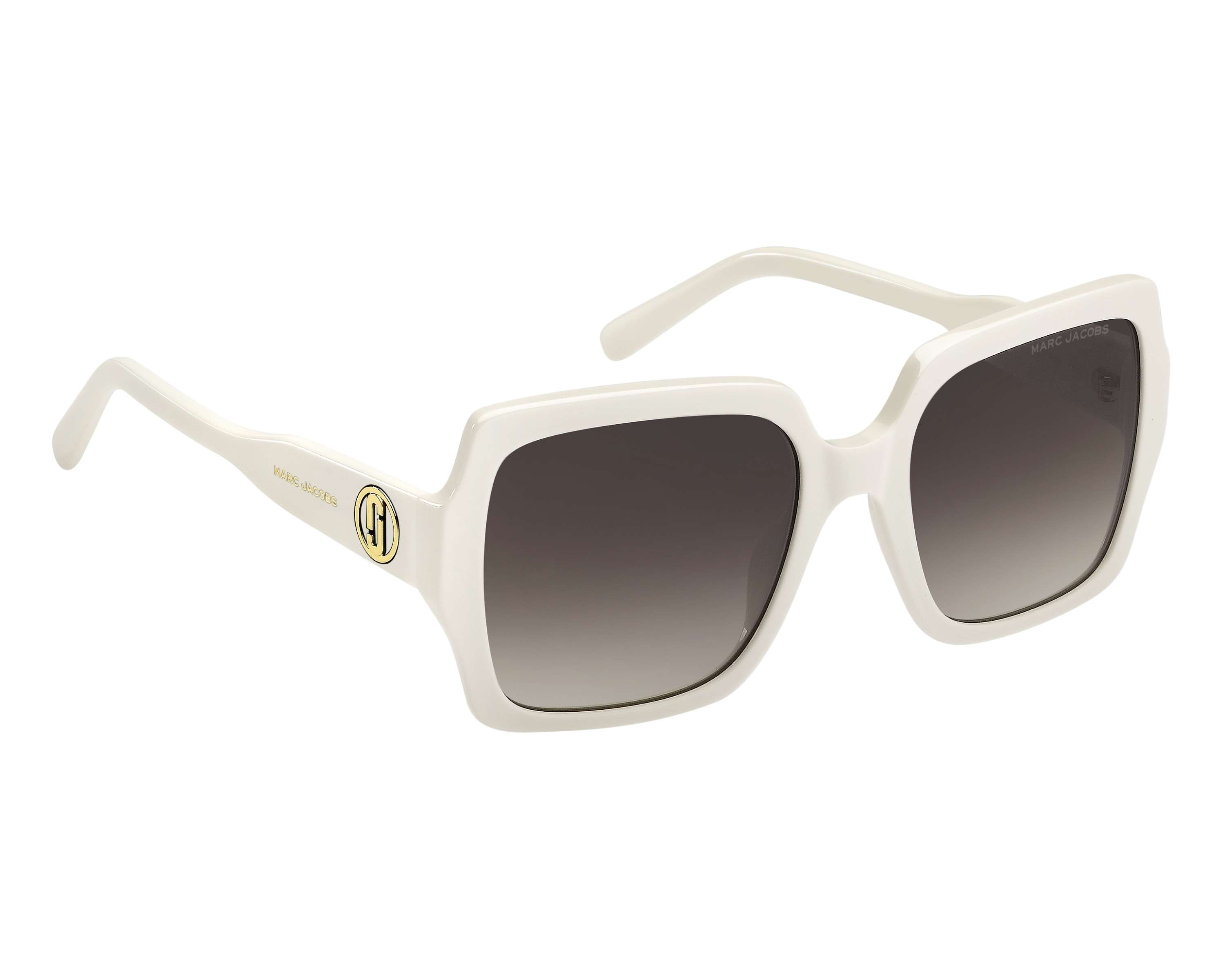 Marc Jacobs MARC-731-S SZJ/HA - Marfil  vista de frente