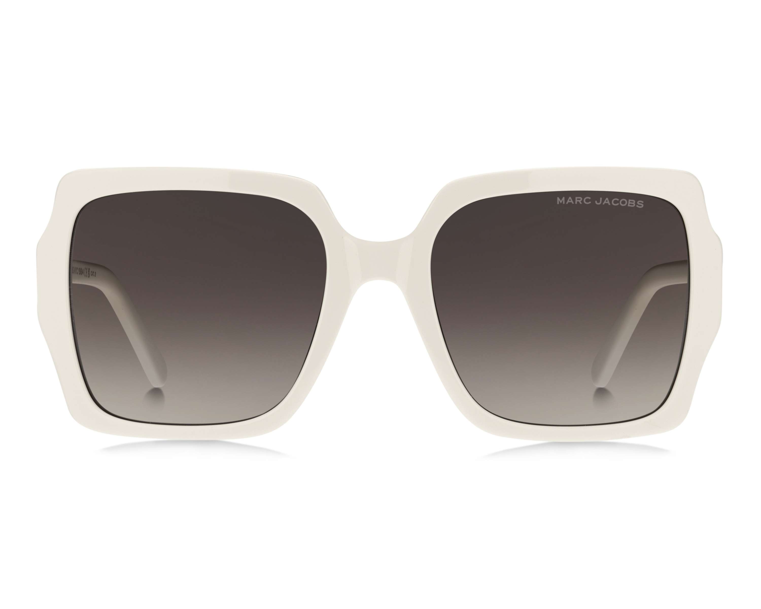 Marc Jacobs MARC-731-S SZJ/HA - Marfil  vista lateral