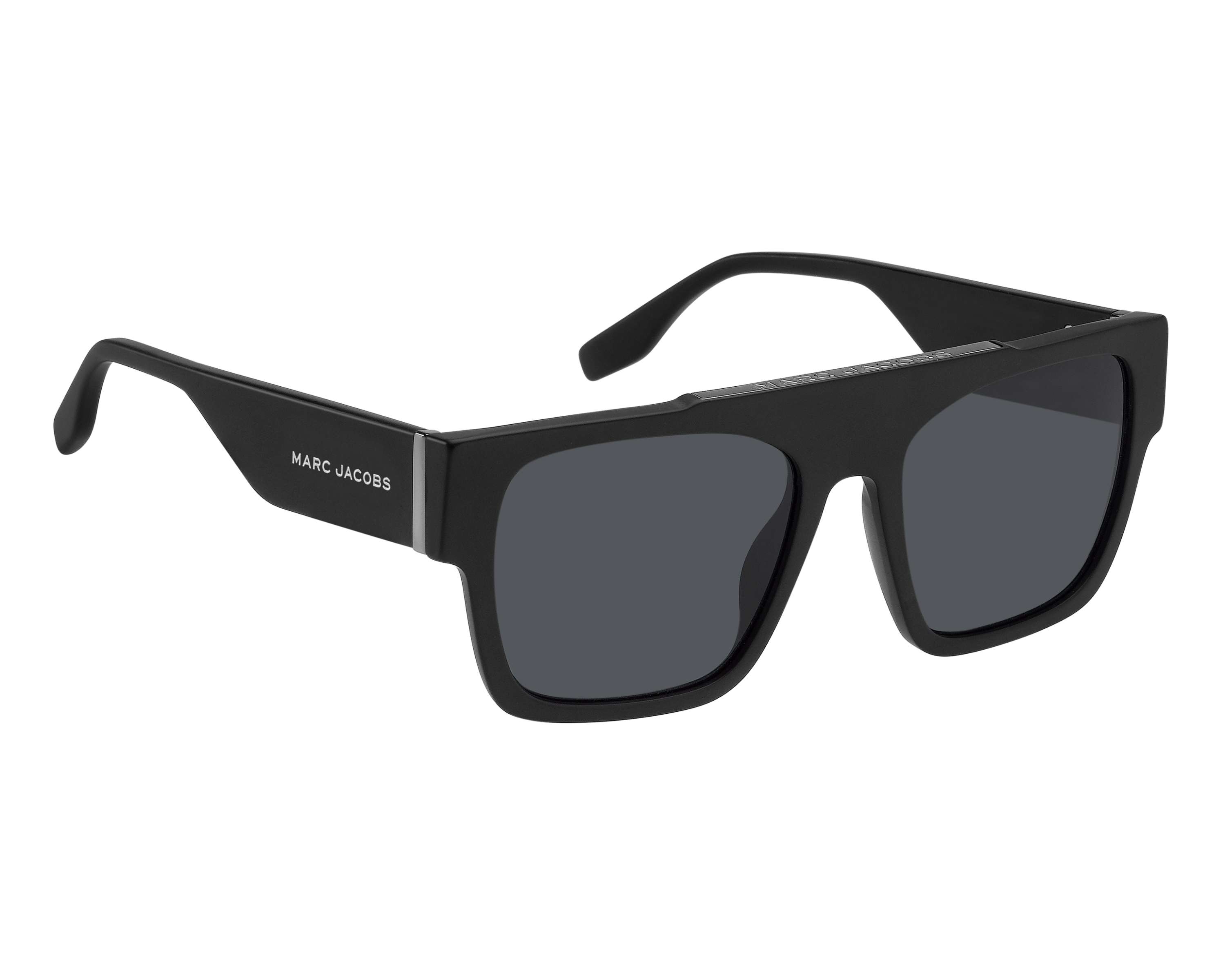 Marc Jacobs MARC-757-S 003/IR - Negra  vista de frente