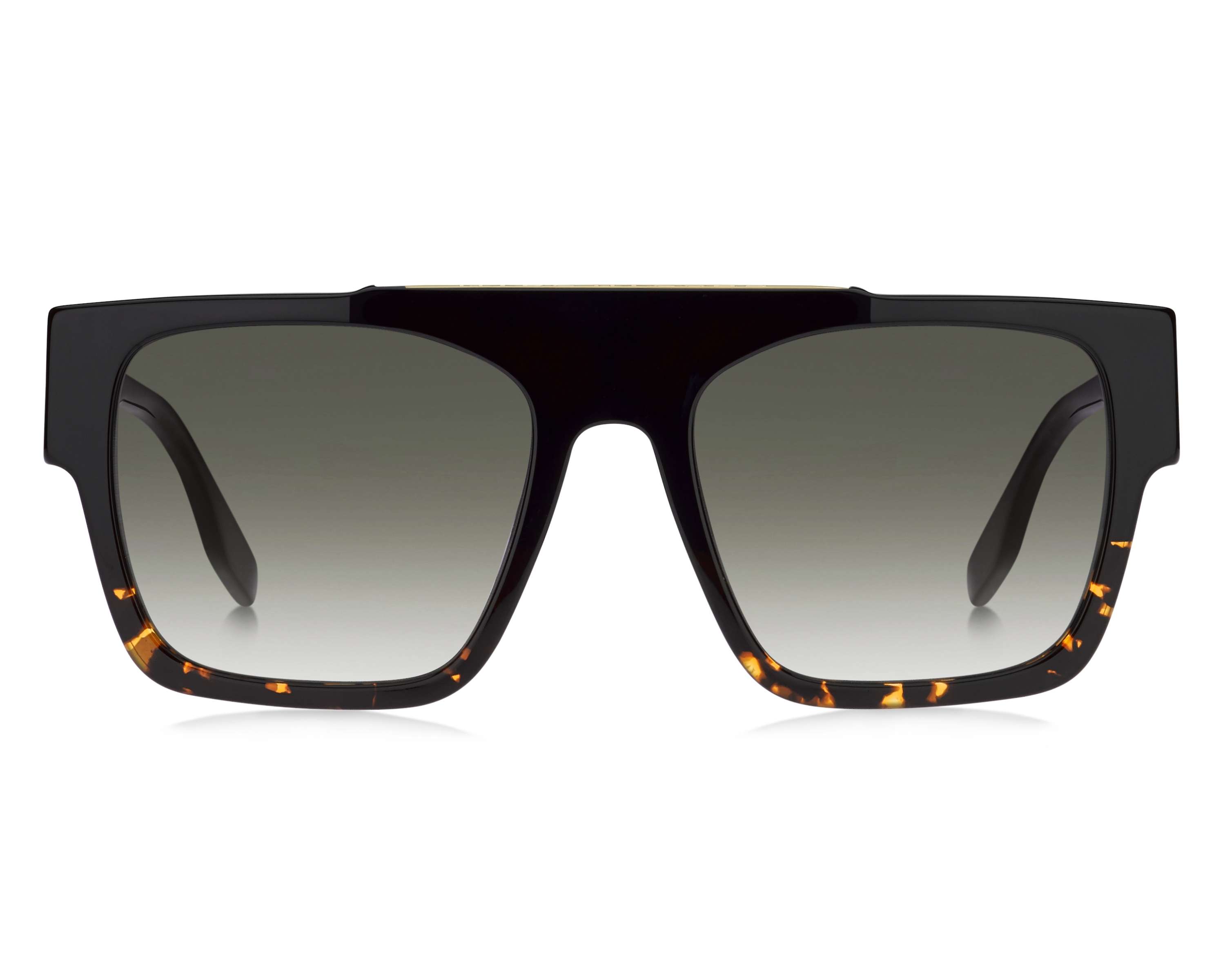 Gafas de Sol Marc Jacobs MARC-757-S WR7/9K