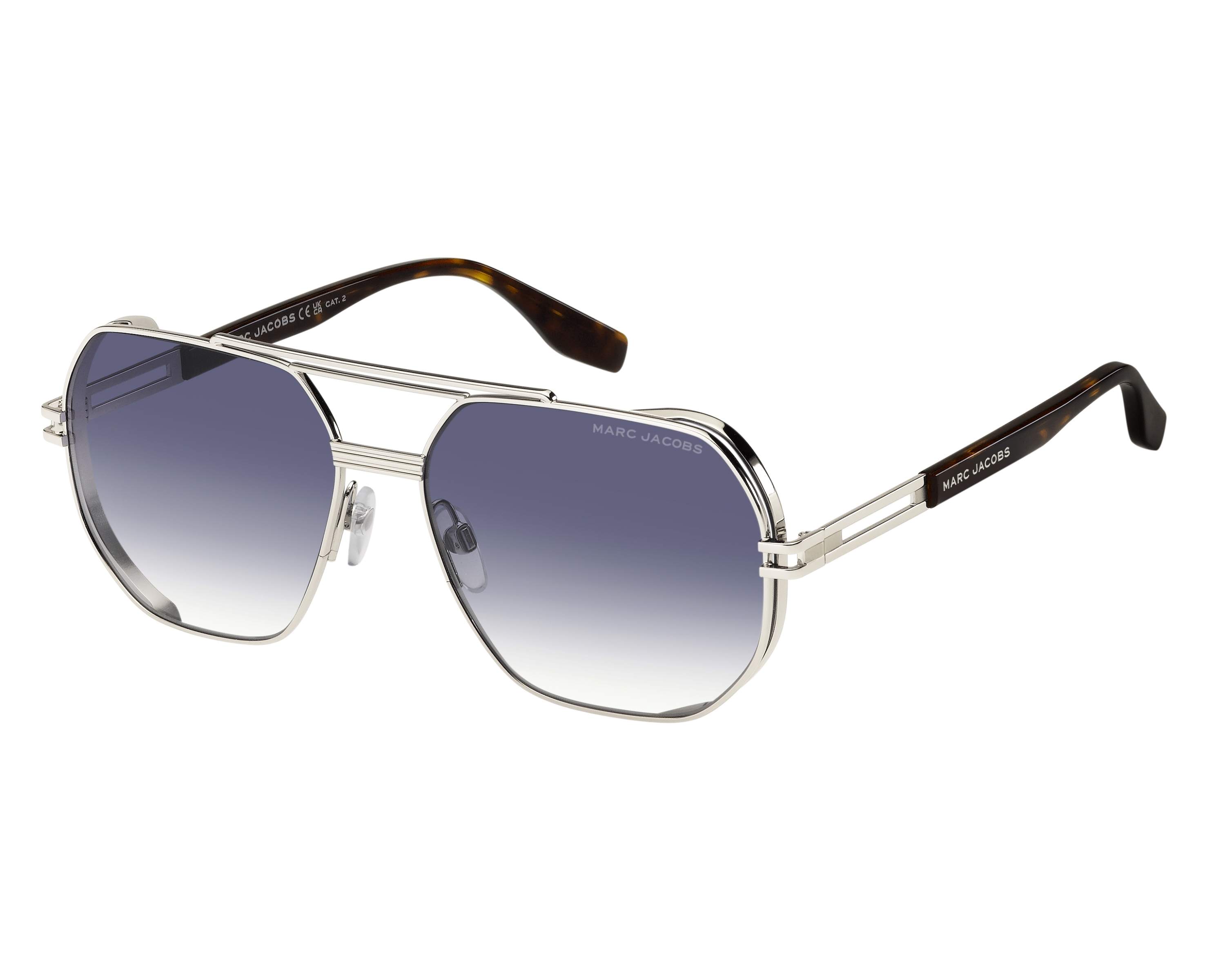 Gafas de Sol Marc Jacobs MARC-784-S 8JD/08