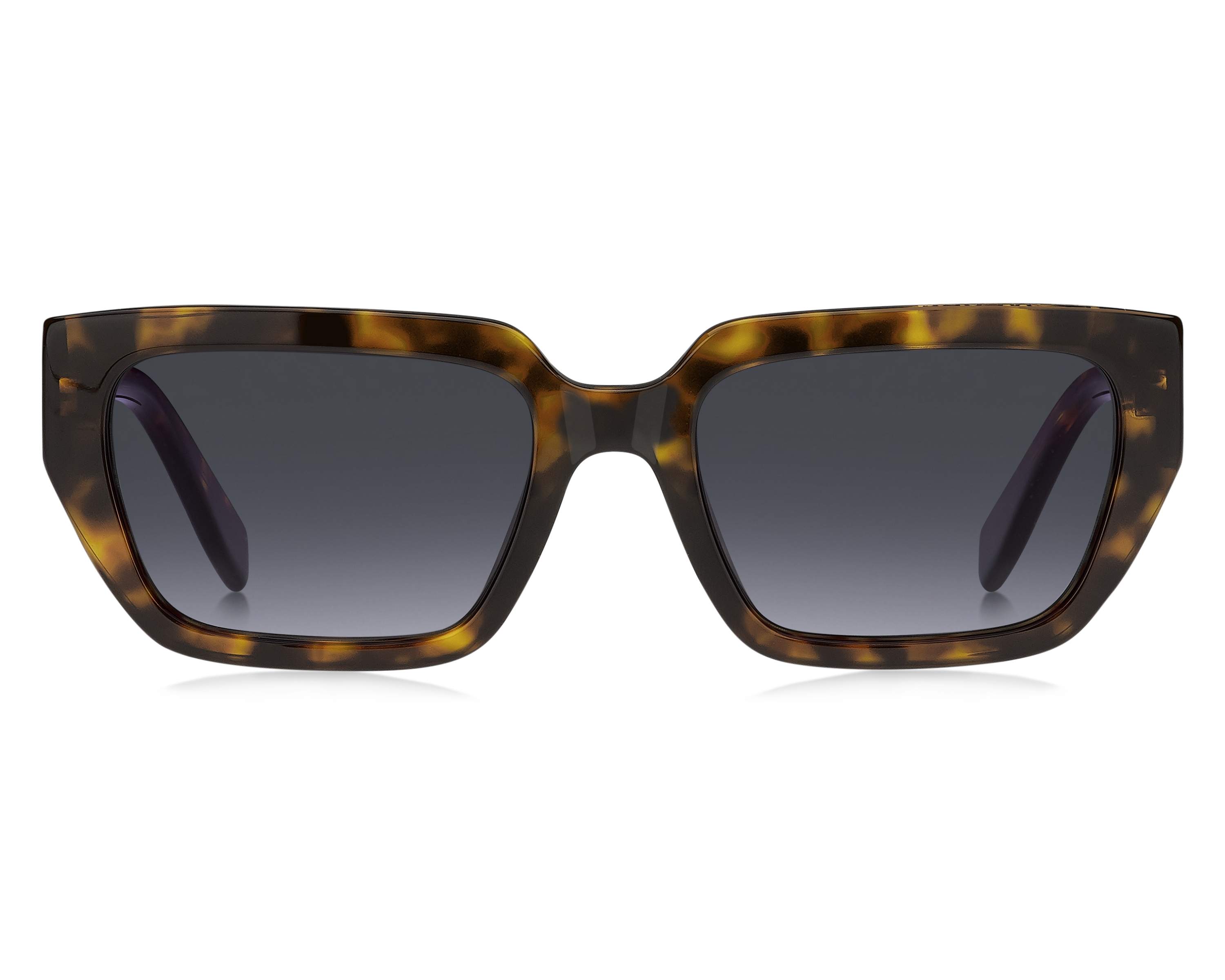 Marc Jacobs MARC-809-S 086/GB 54-19 Havana  Vista de 360 grados 3