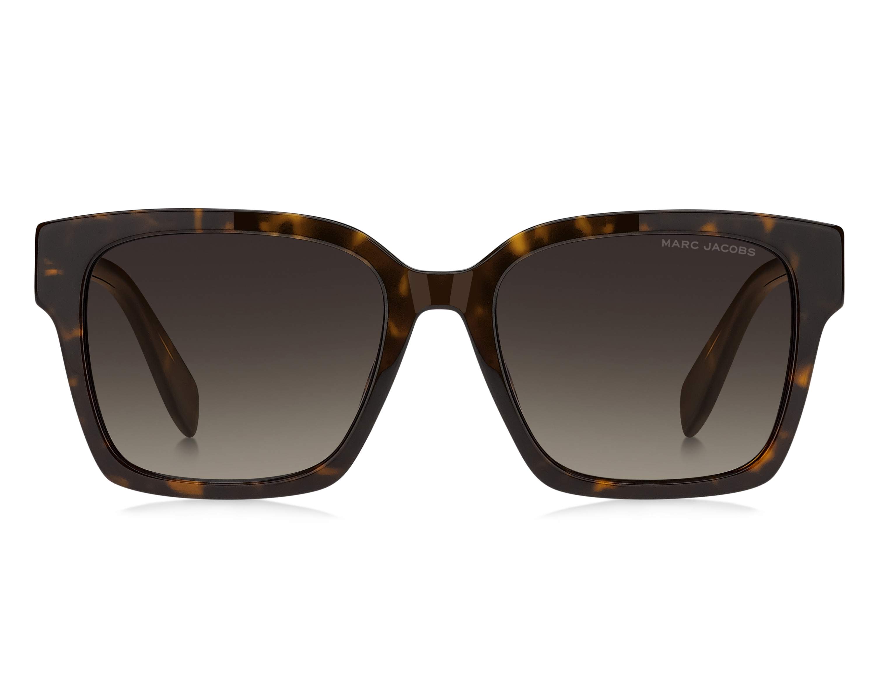 Marc Jacobs MARC-814-S 086/HA 53-18 Havana  otra vista