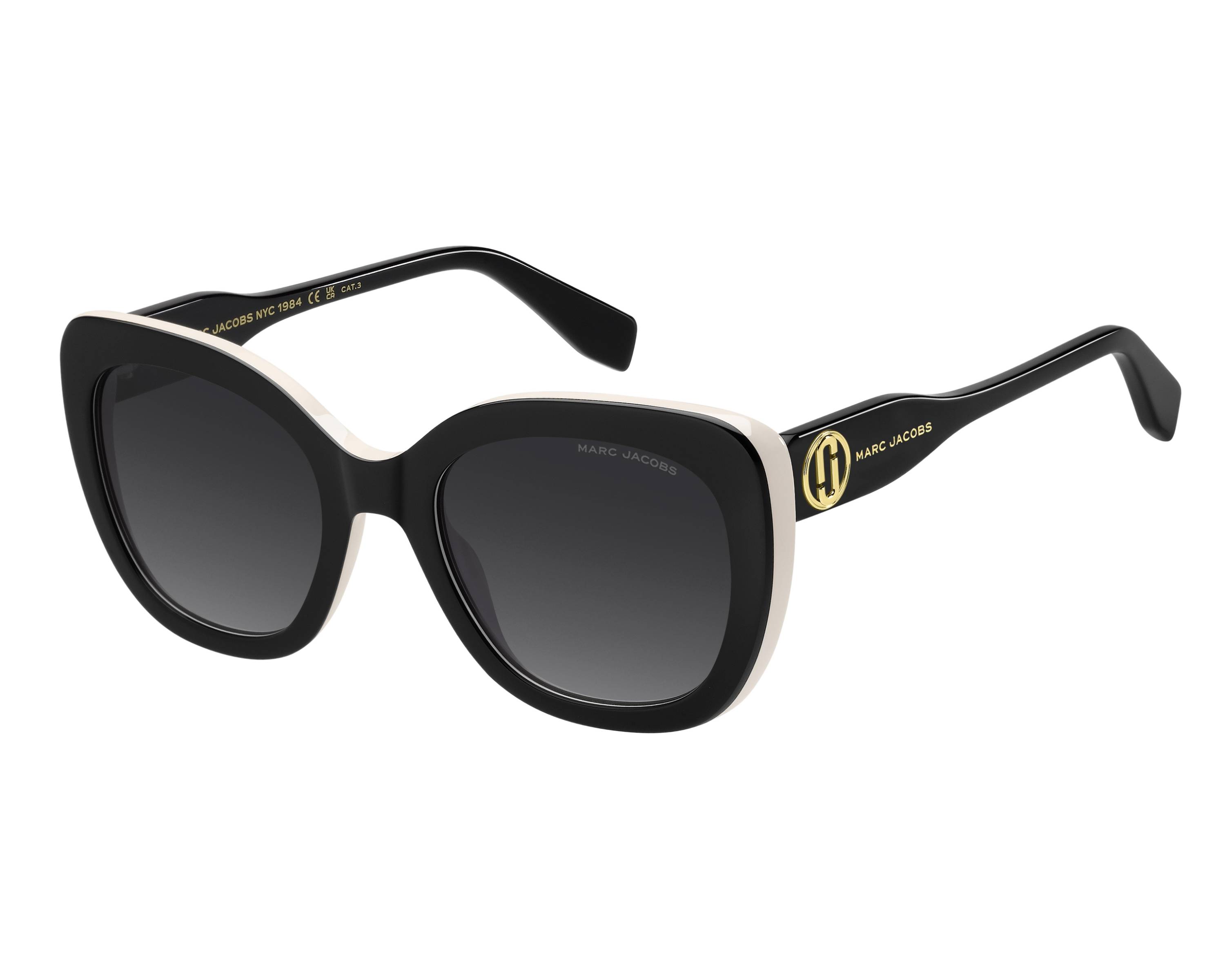 Gafas de Sol Marc Jacobs MARC-852-S 80S/9O
