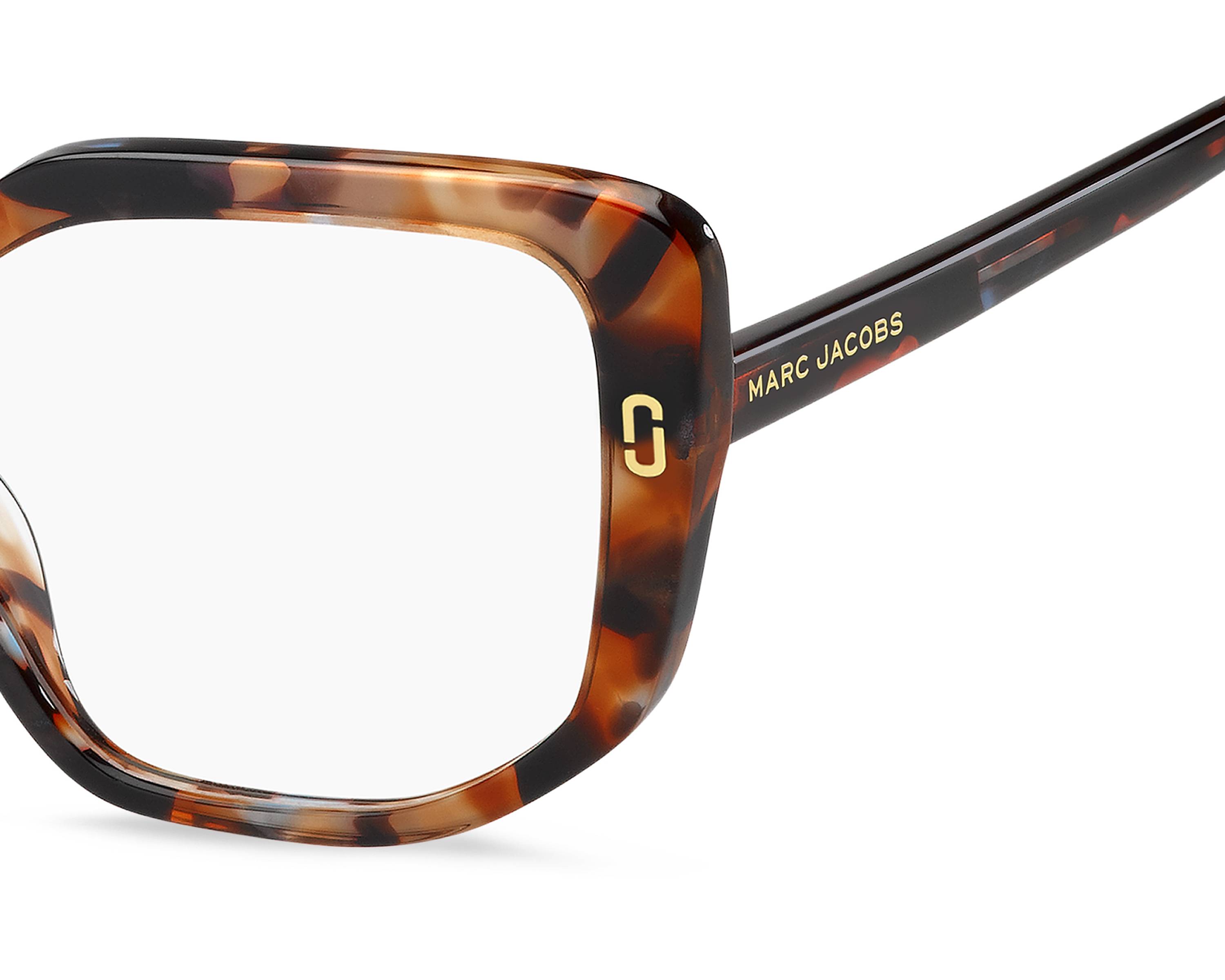 MEG Gafas Marc Jacobs MJ-1131 X8Q