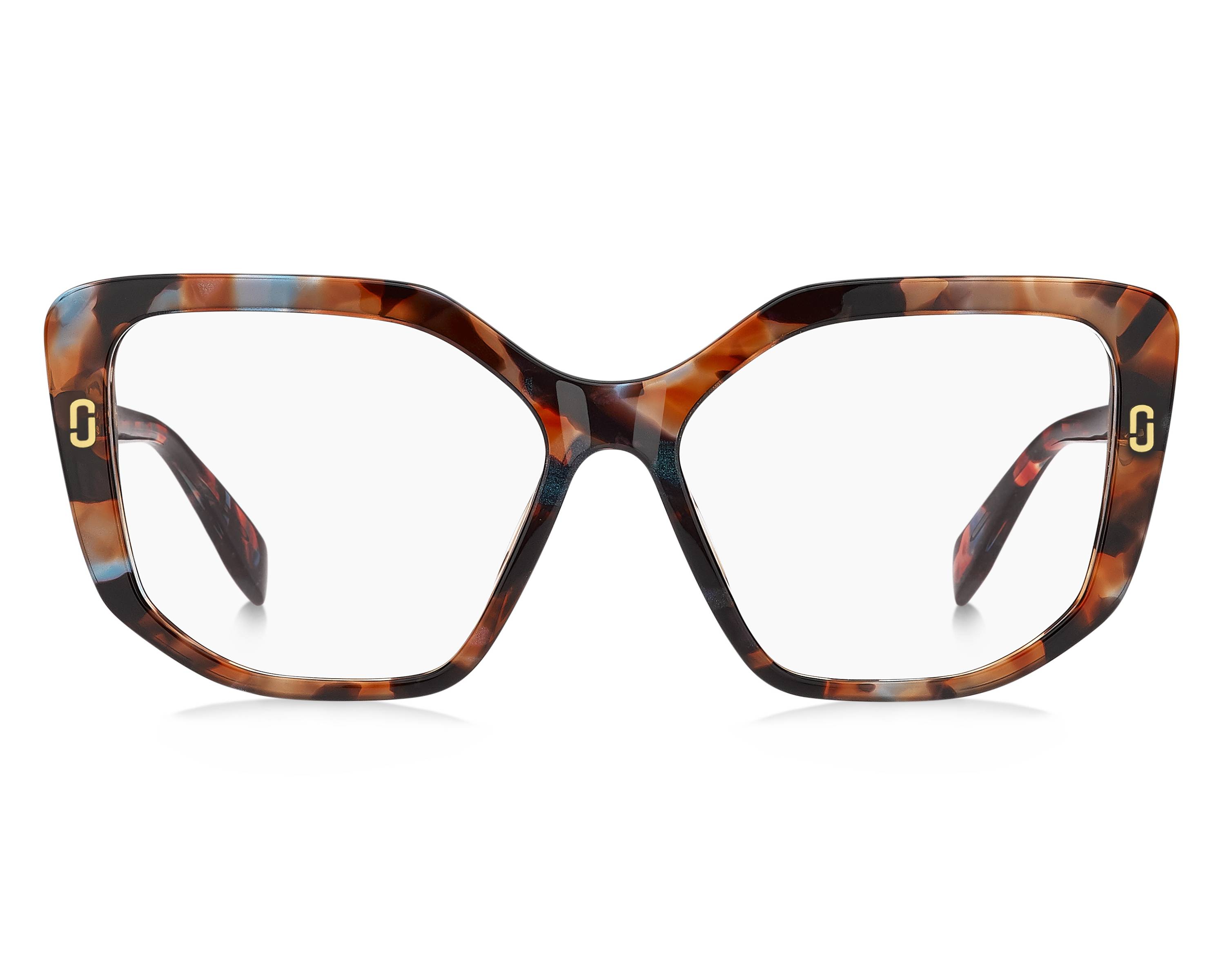MEG Gafas Marc Jacobs MJ-1131 X8Q