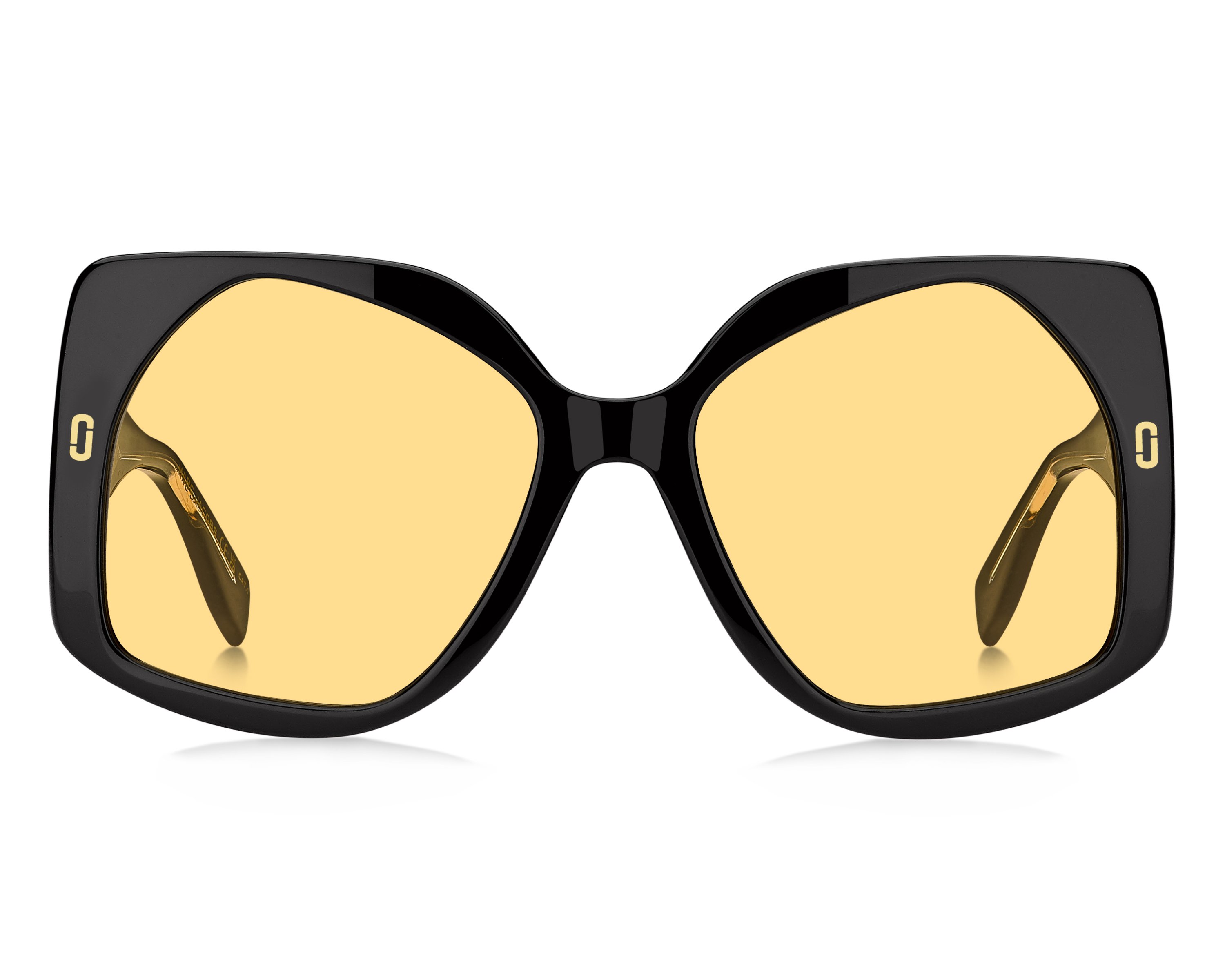 Gafas de Sol Marc Jacobs MJ-1133-S 71C/HO