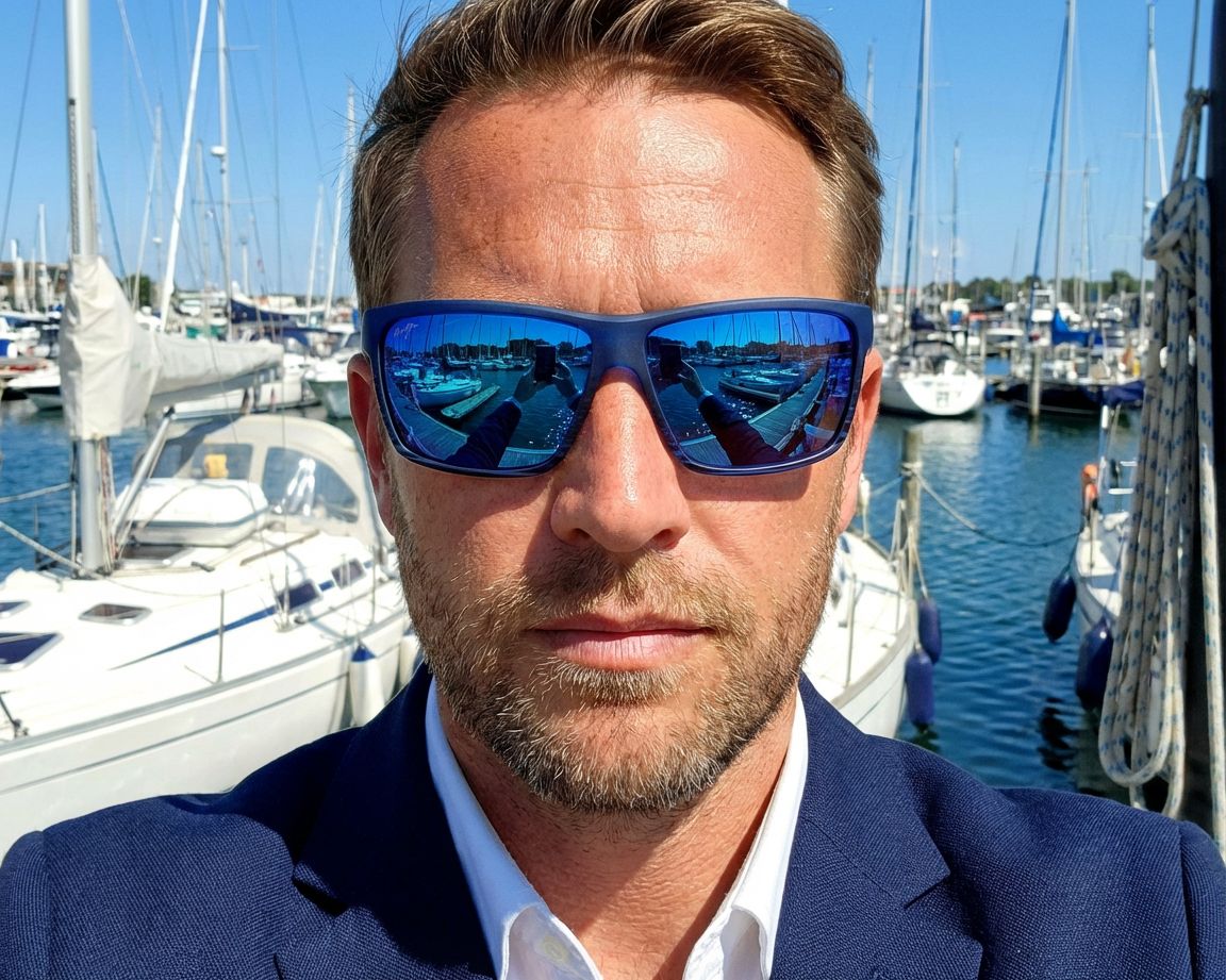 Maui Jim MJ839 B839-03S: Comprar Online | Visionet