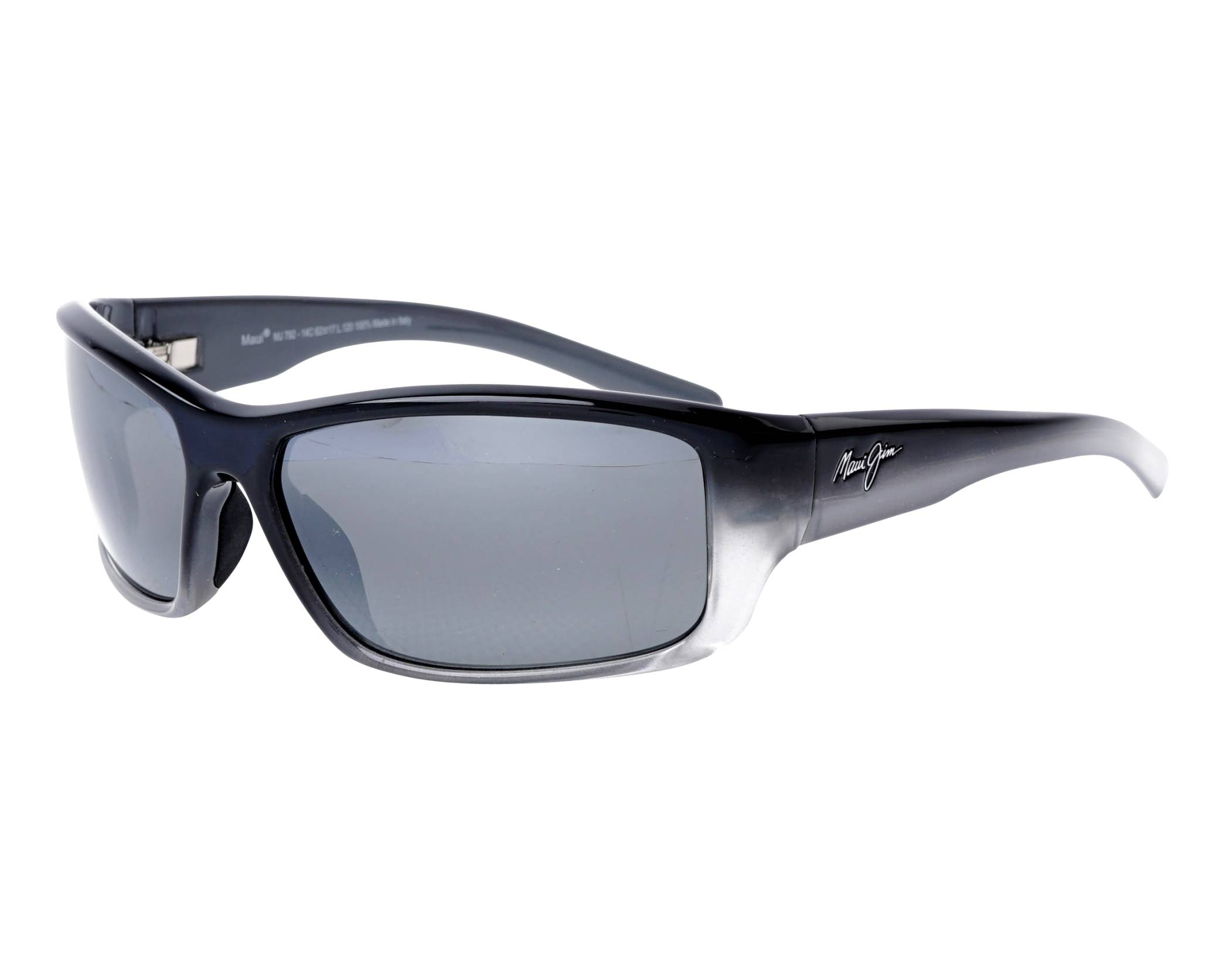maui jim spartan reef sunglasses