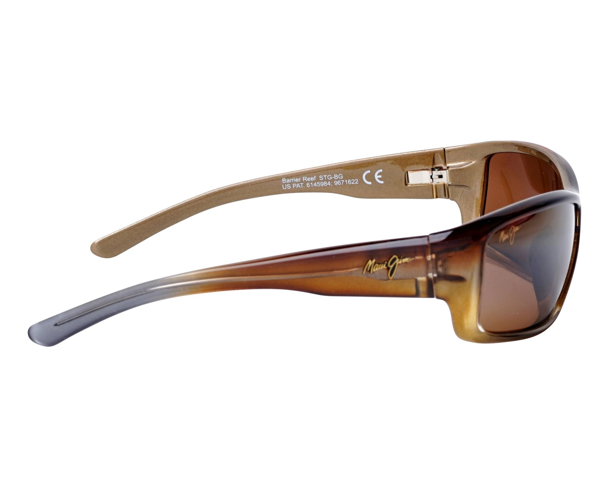 maui jim 792