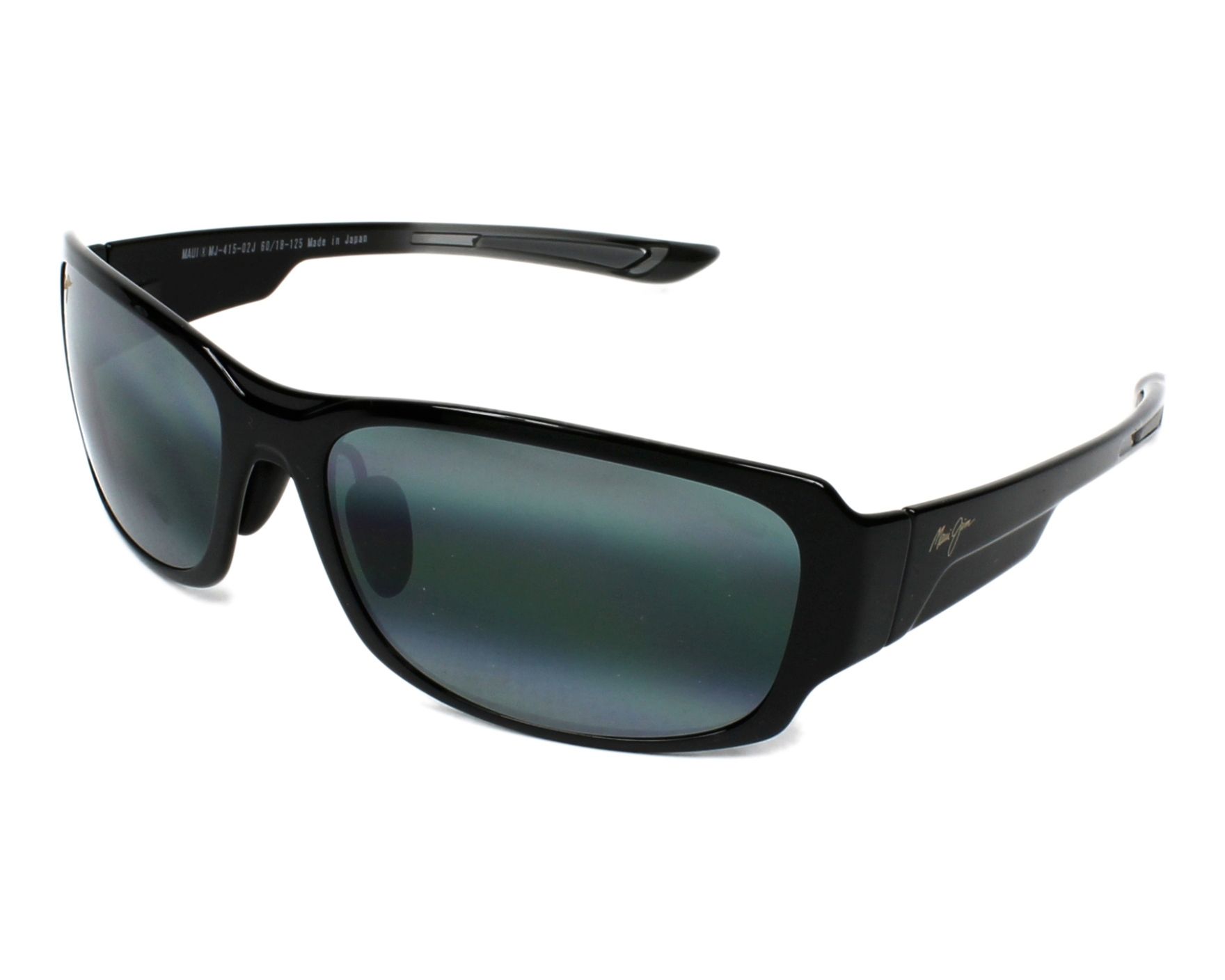 maui jim gafas
