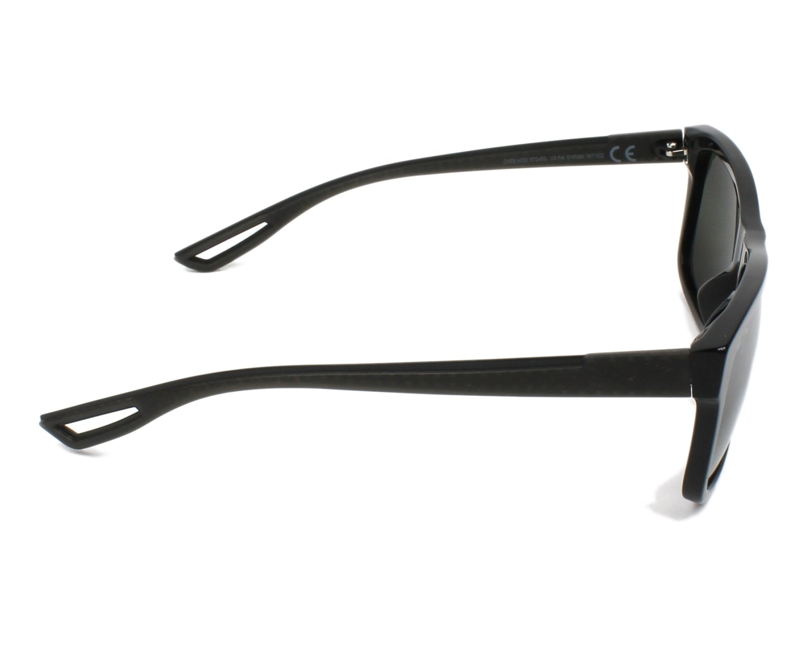 maui jim 765
