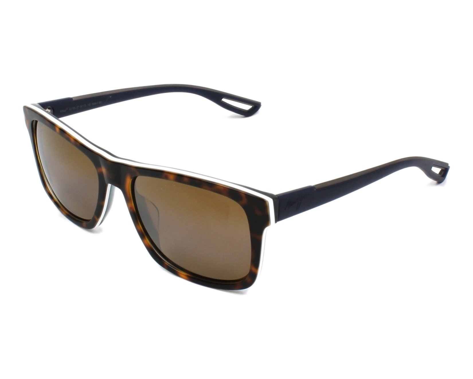 maui jim 765