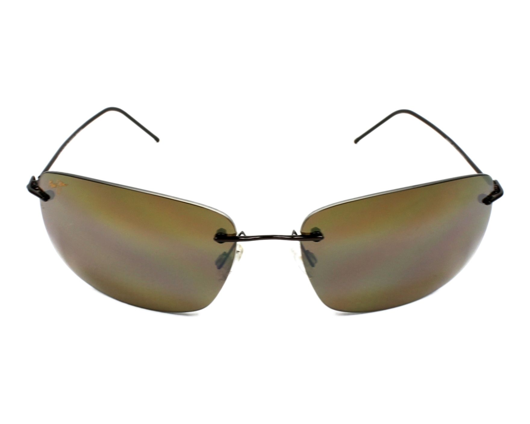 maui jim gafas