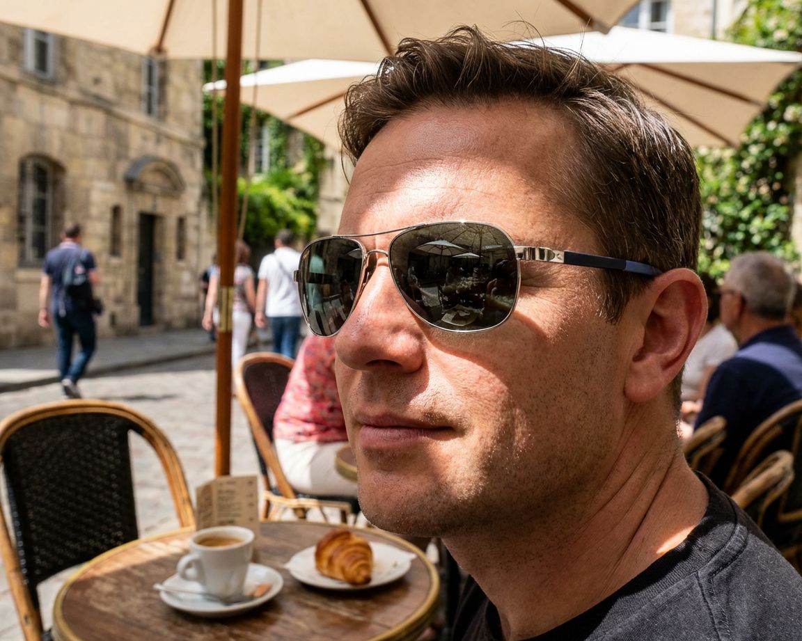 Maui Jim H-327 17: Comprar Online | Visionet