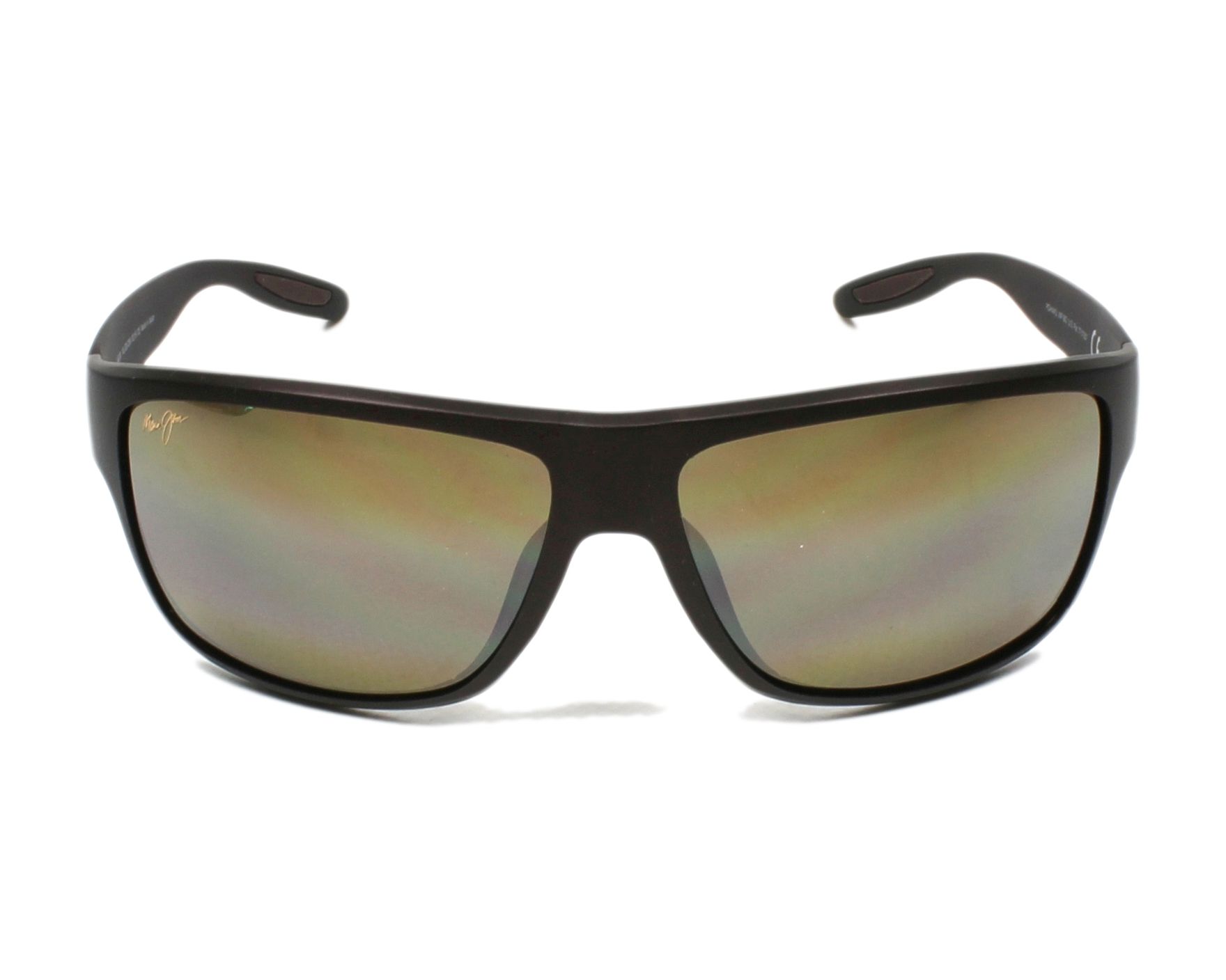 maui jim gafas