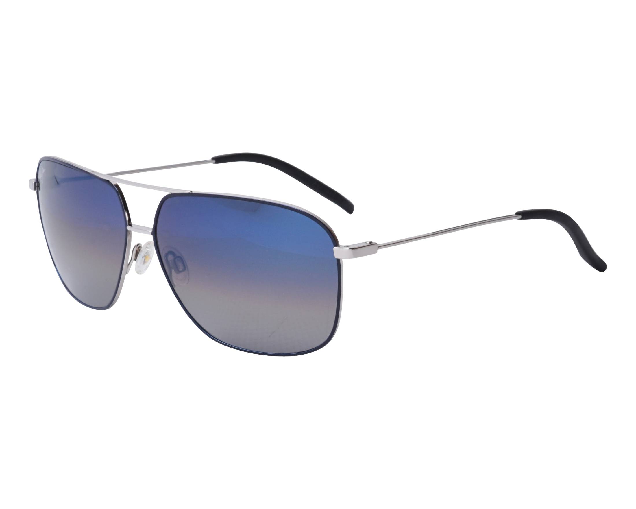 lv sunglasses sale