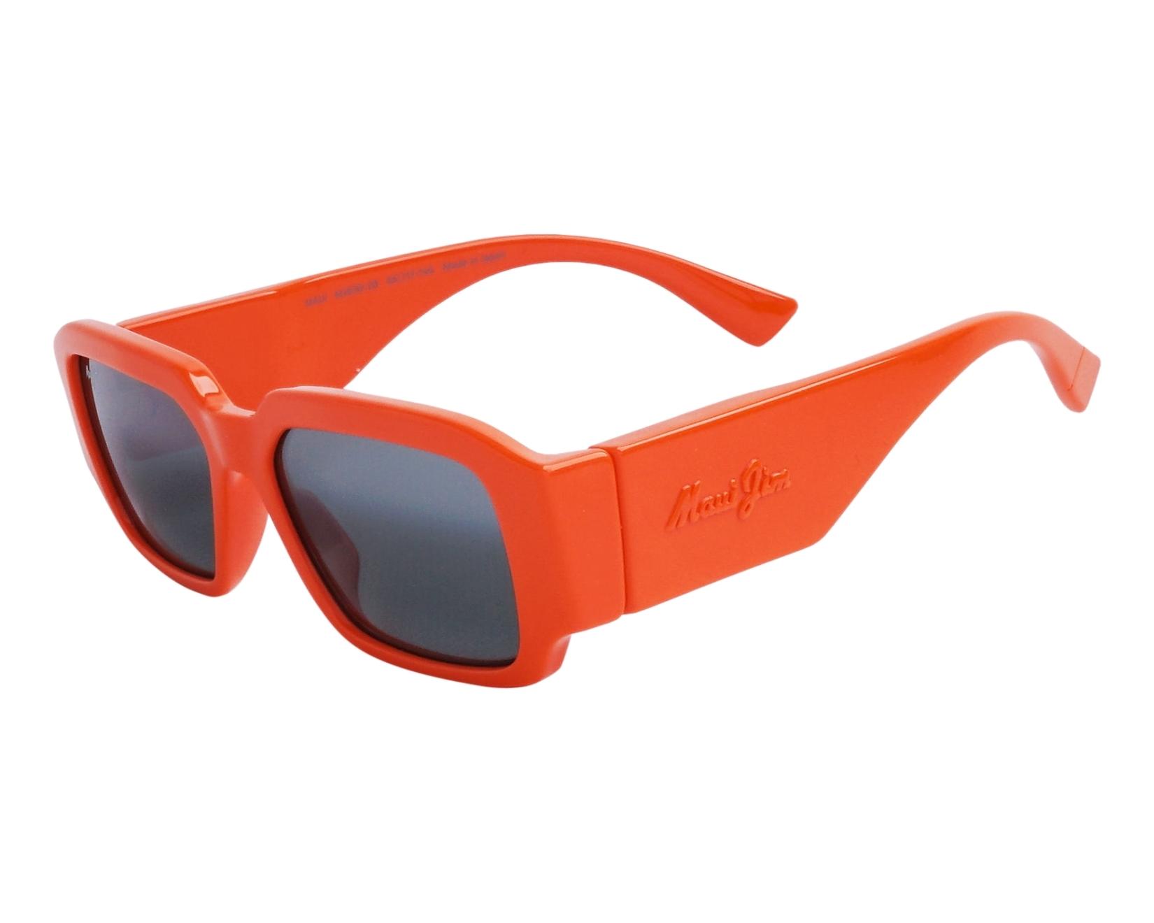 Gafas de Sol Maui Jim KUPALE MJ639 29
