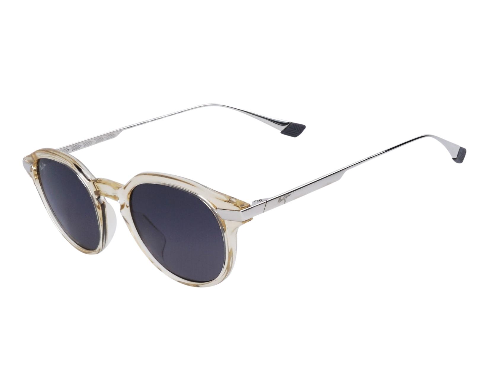 Gafas de Sol Maui Jim MOMI GS622 21
