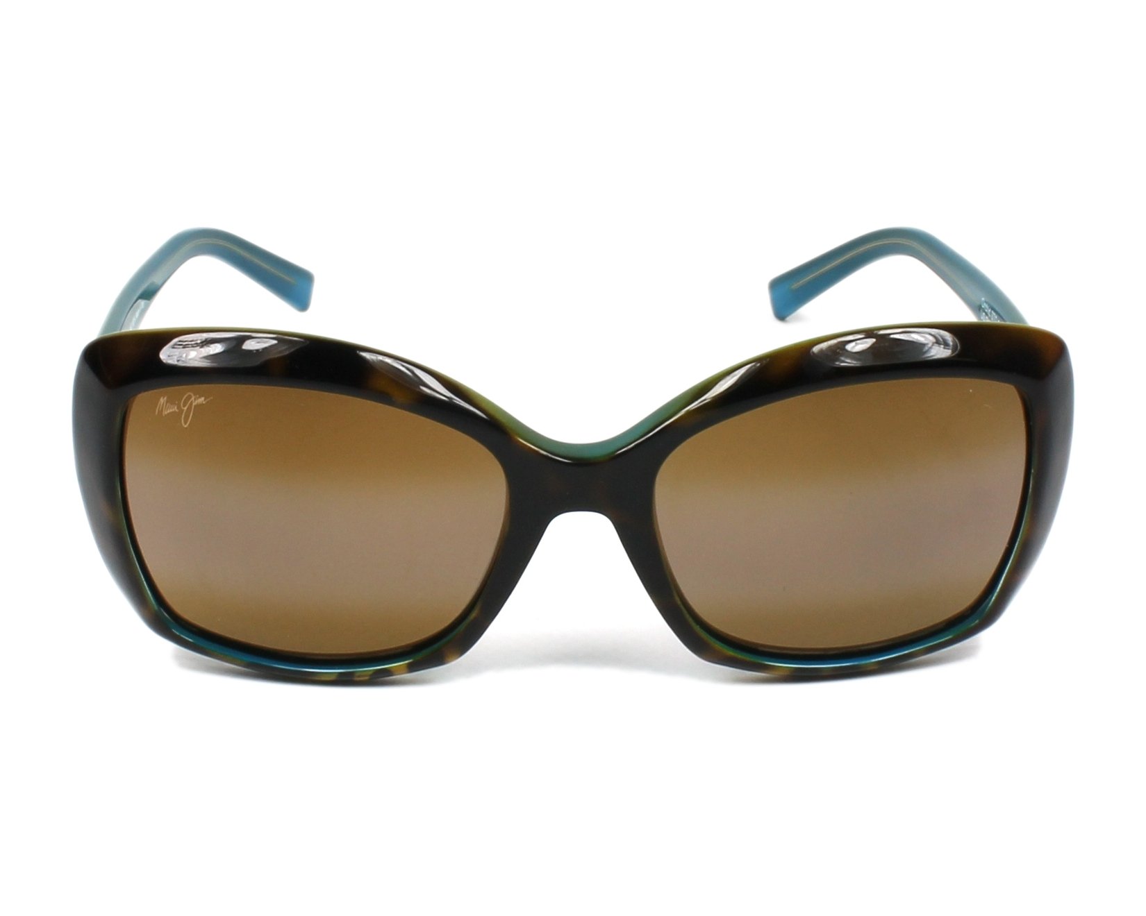 maui jim large frame