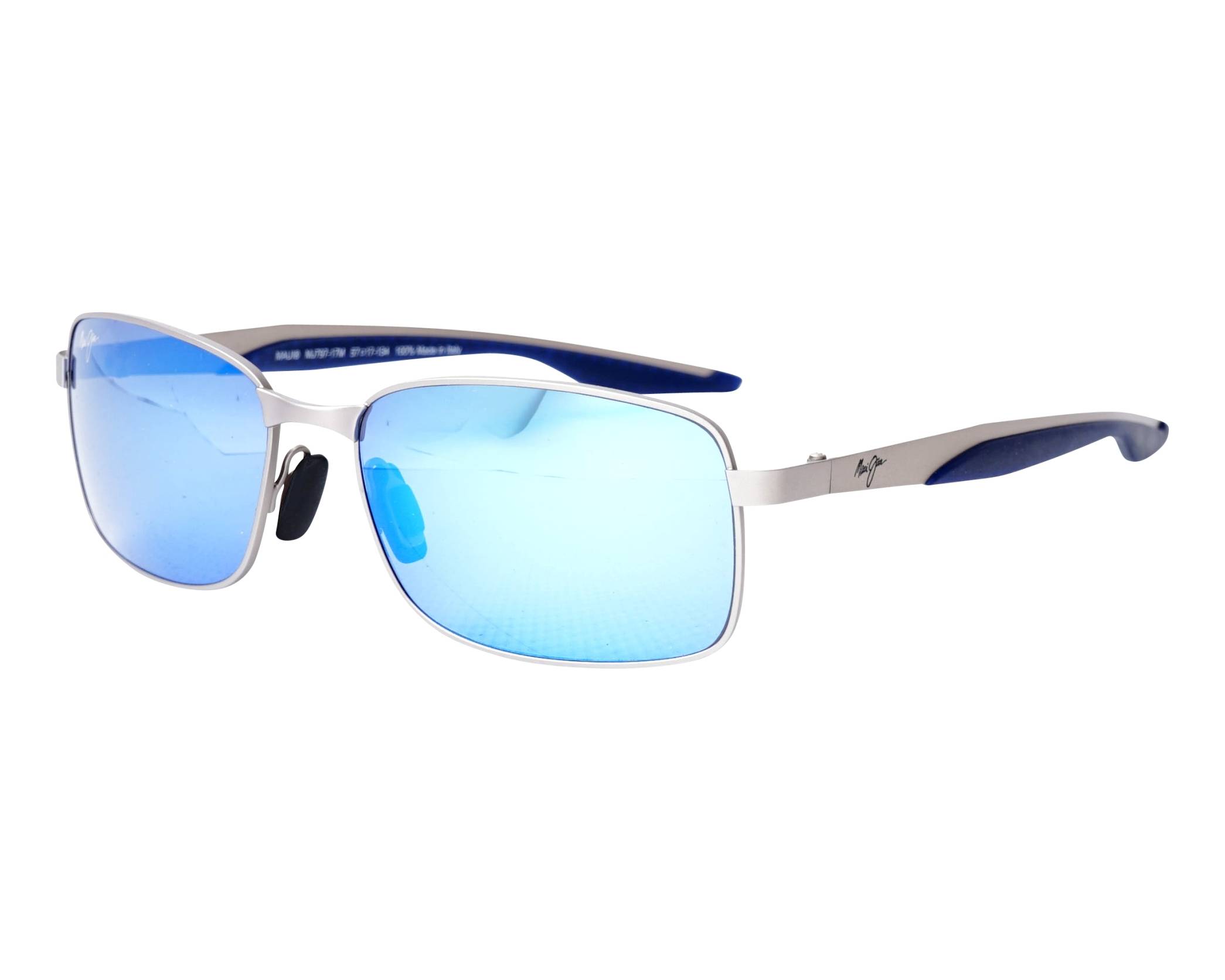 gafas de sol maui jim opiniones