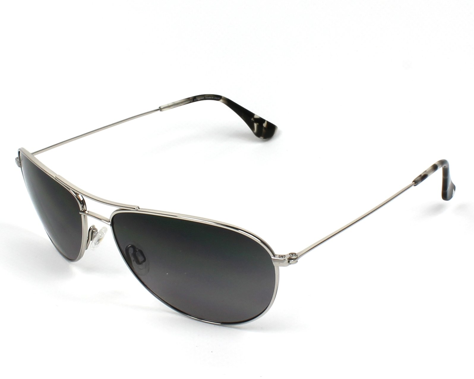 maui jim 772