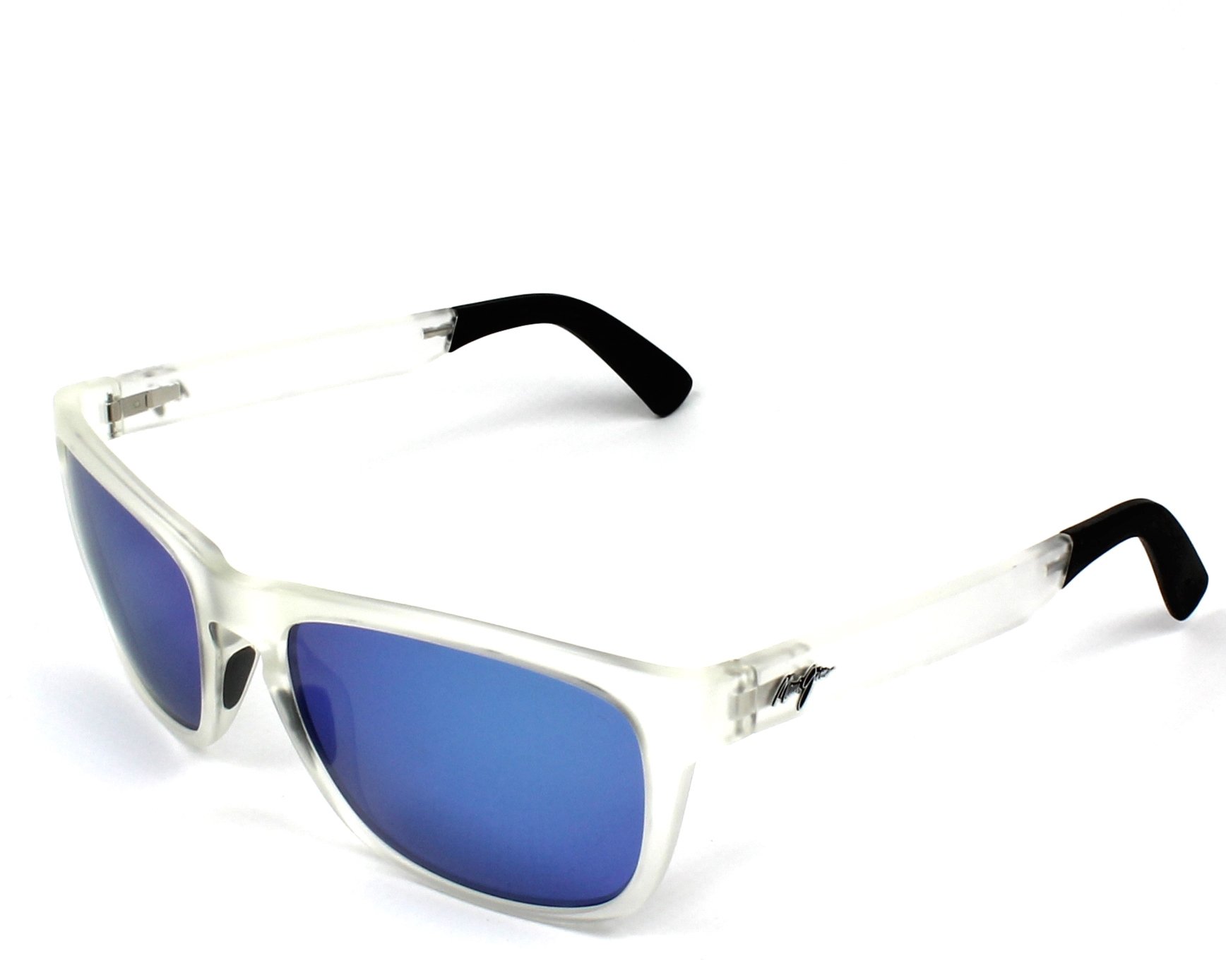 gafas de sol maui jim hombre