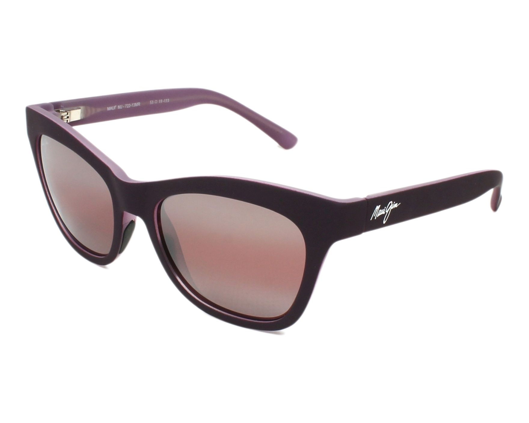 maui jim sweet leilani costco