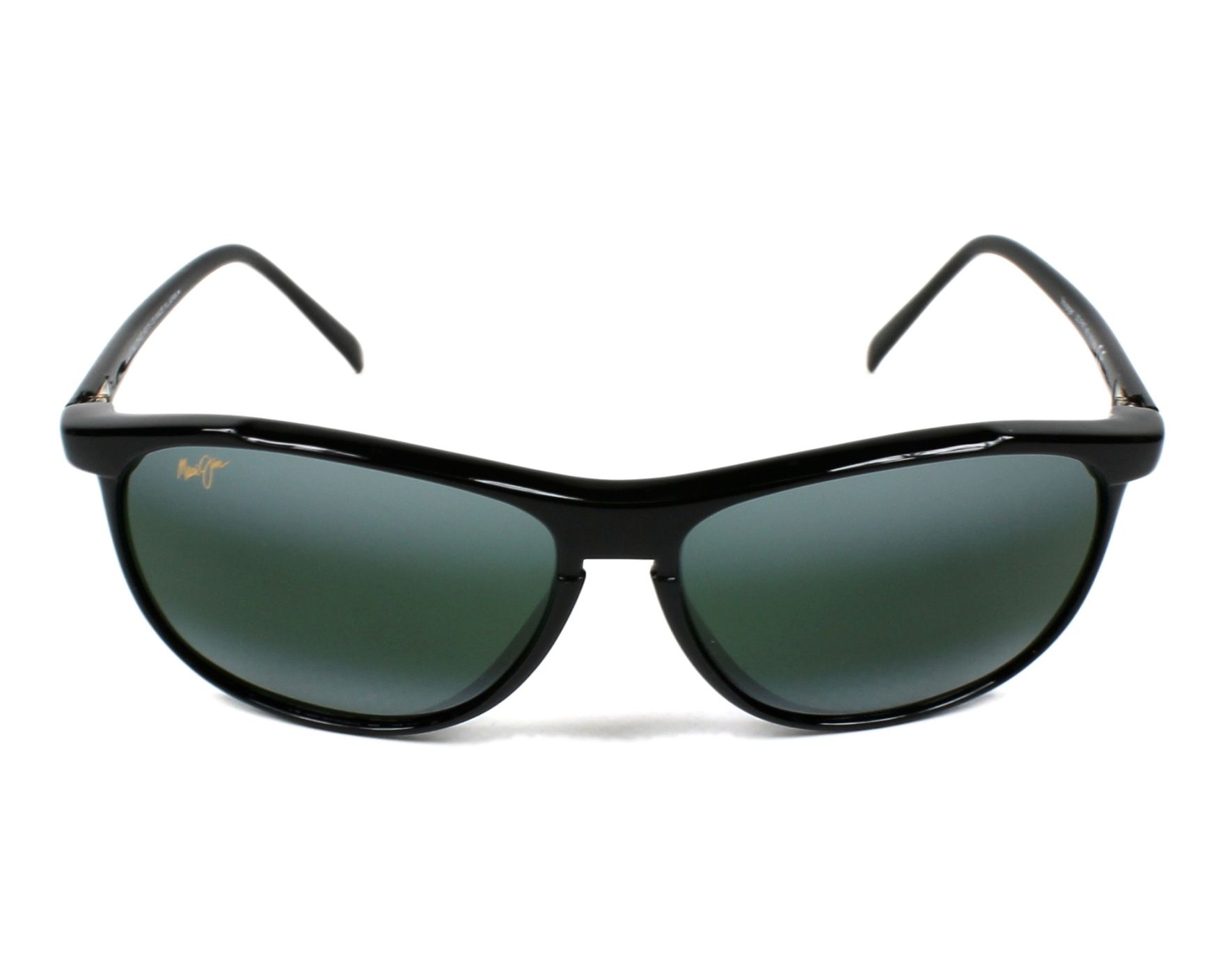 maui jim gafas