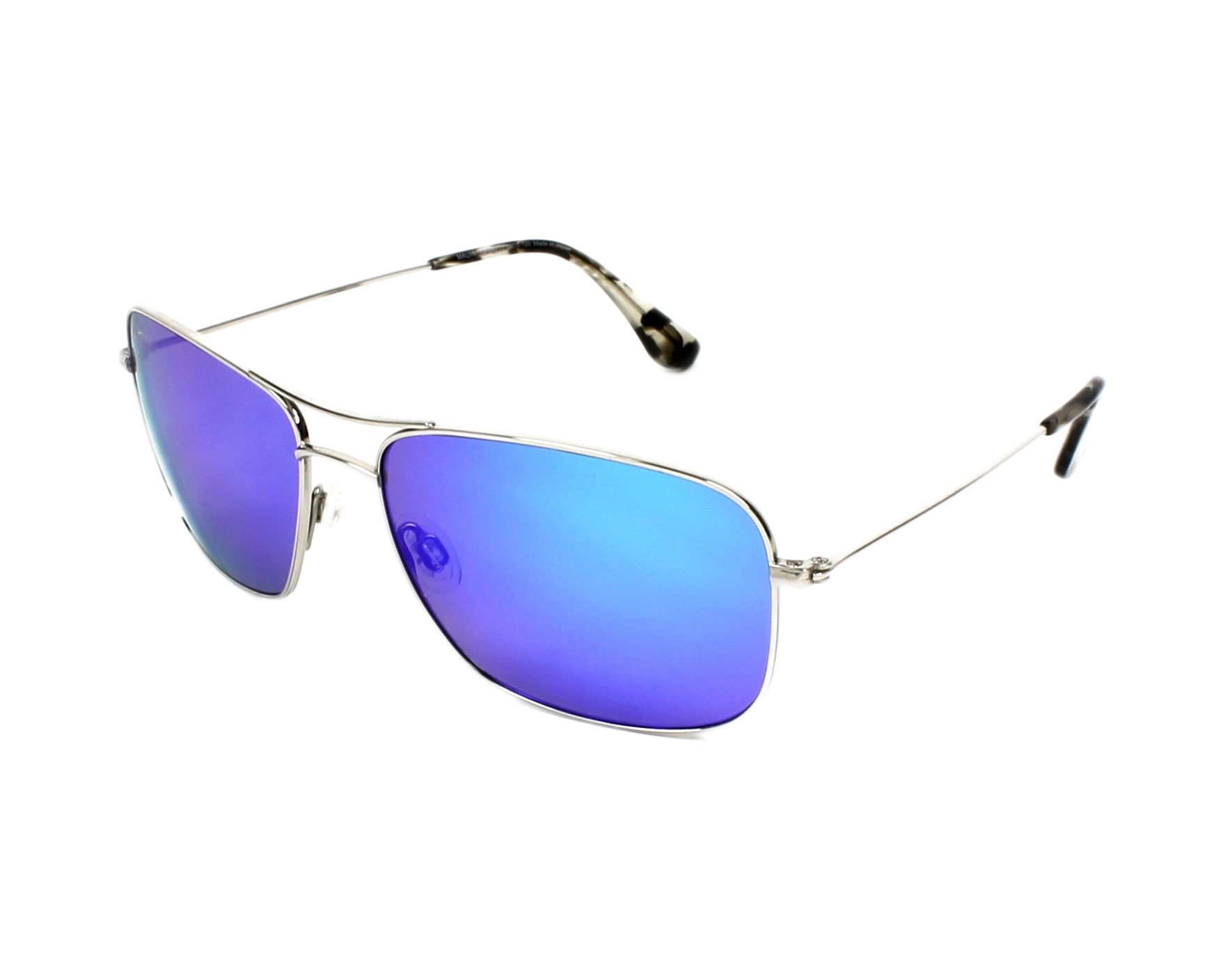 Maui jim. Maui jim kanaio coast.