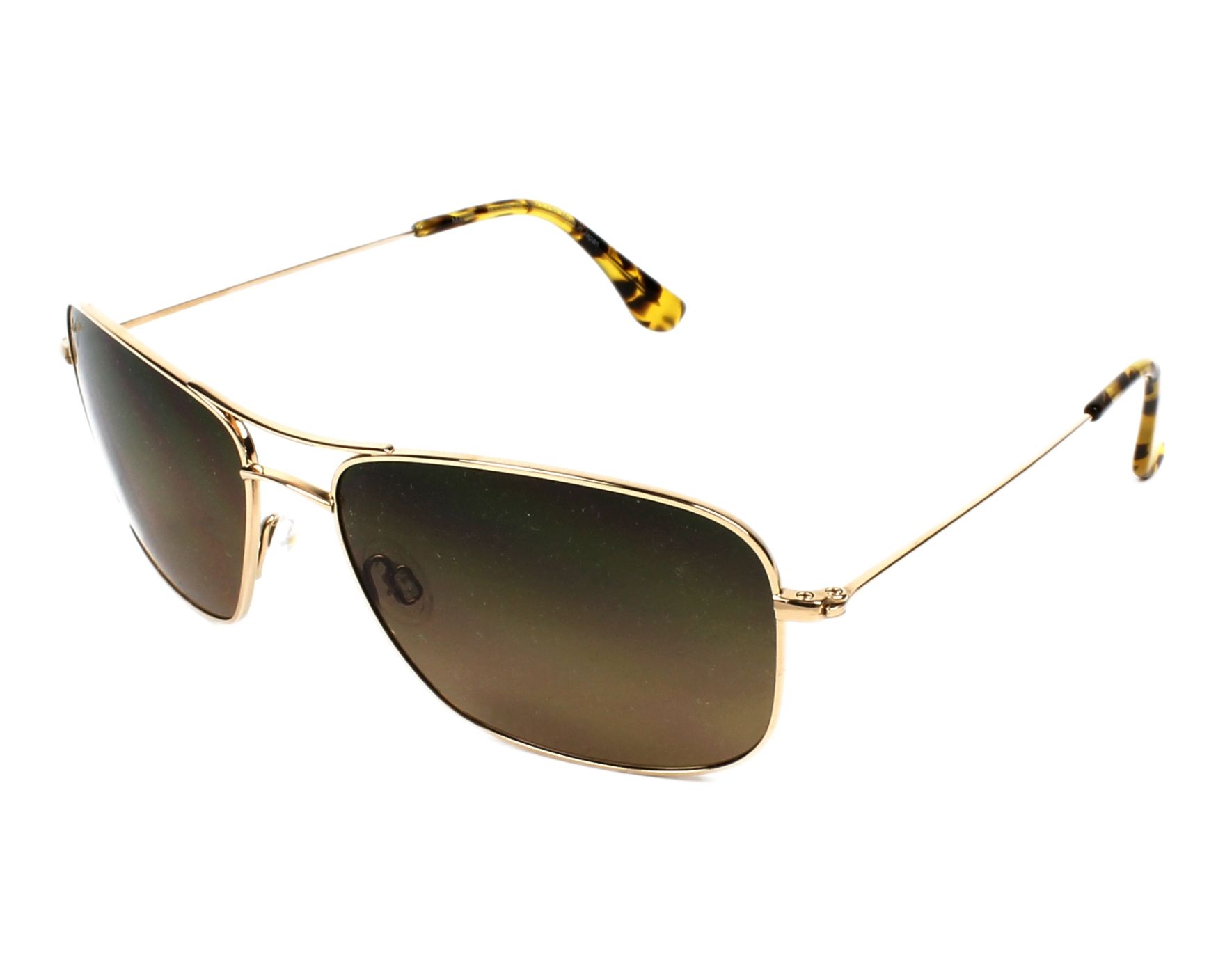 maui jim reddit