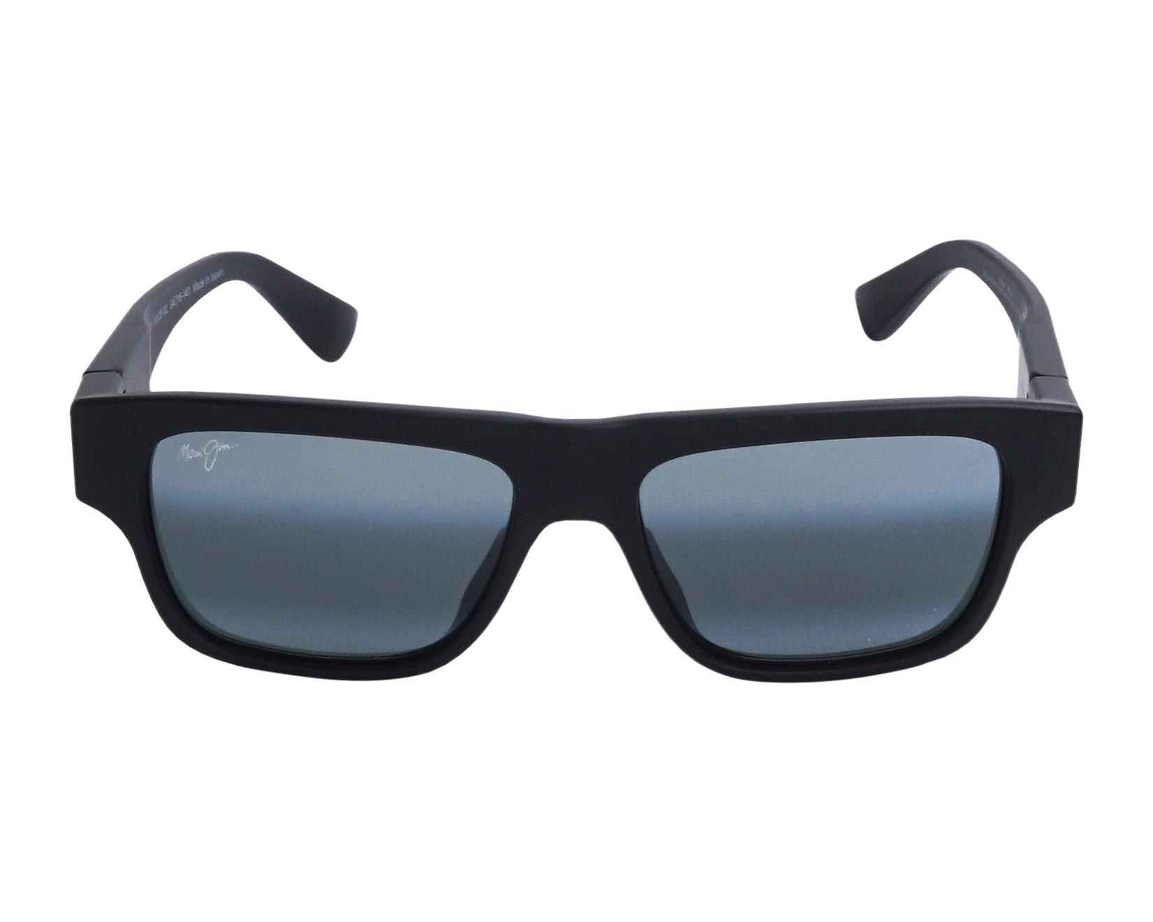 Gafas de Sol Maui Jim kokua MJ638 02