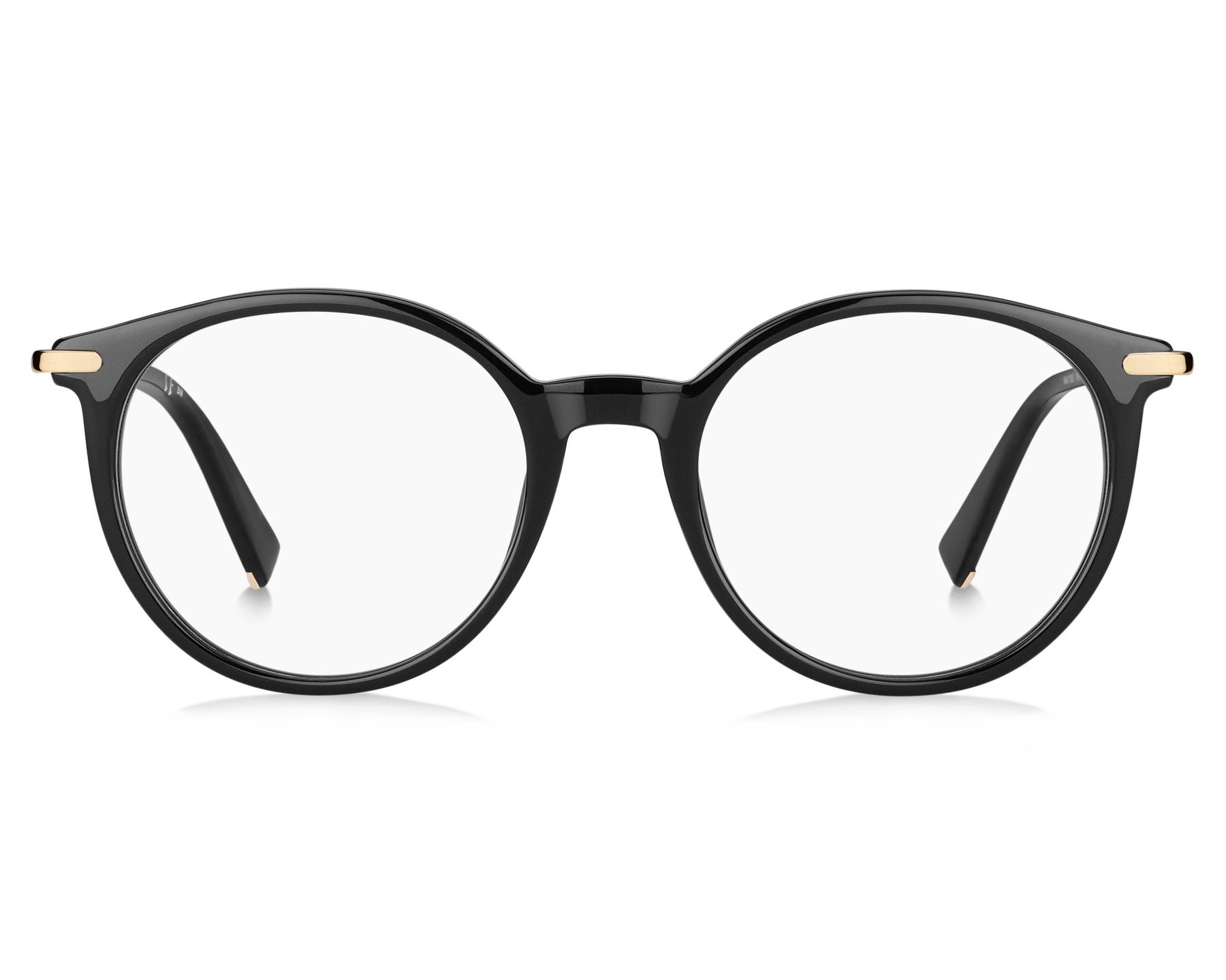 gafas max mara