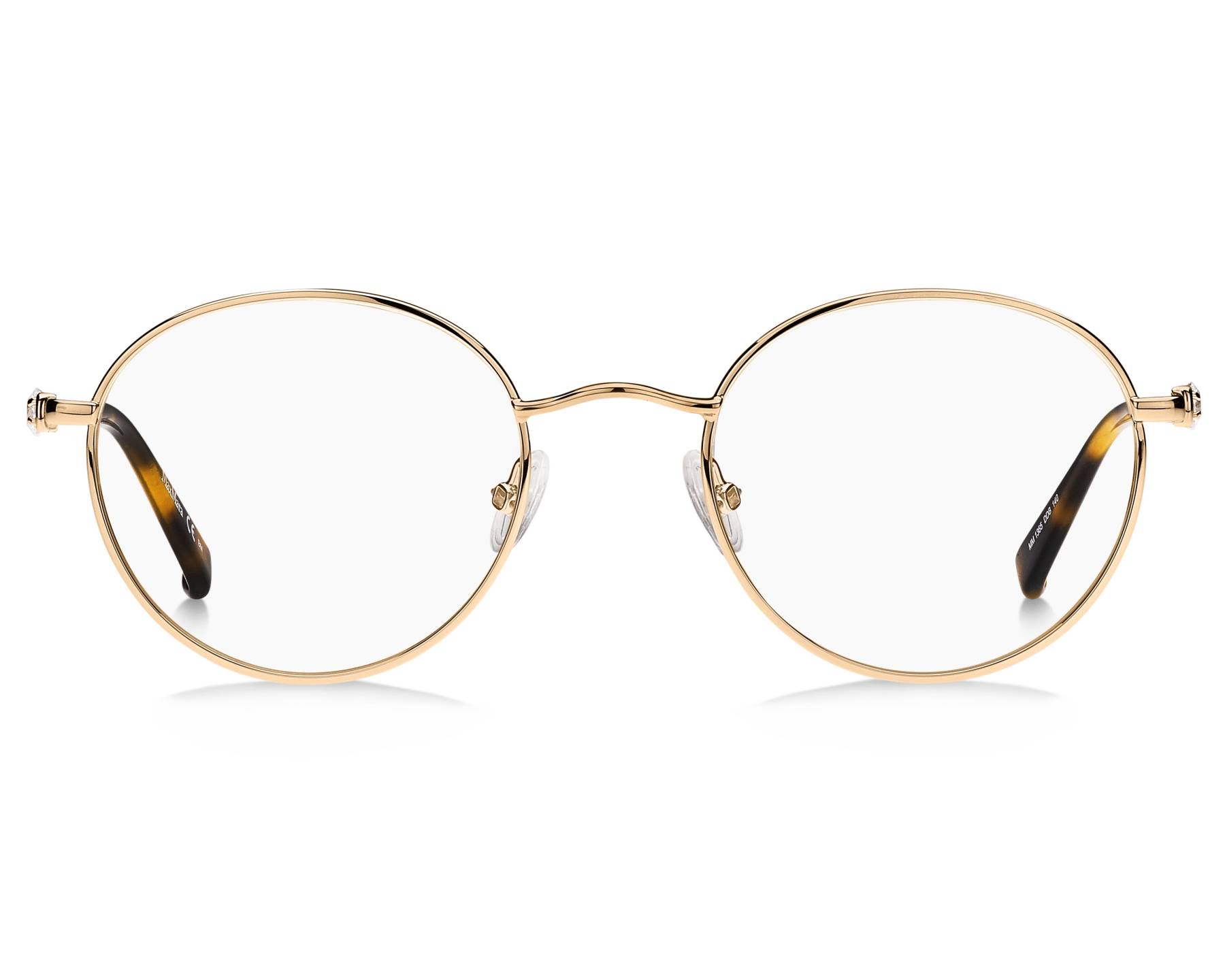Gafas Max Mara MM-1365 DDB