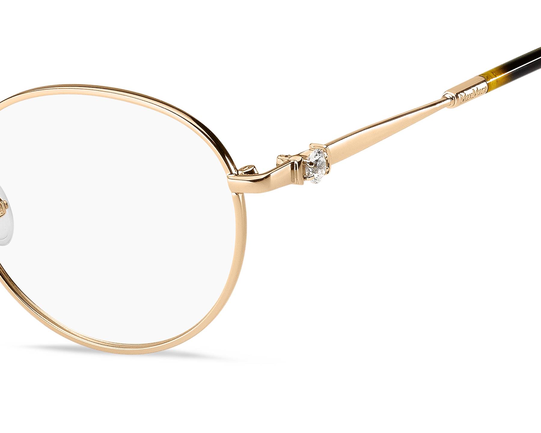 Gafas Max Mara MM-1365 DDB