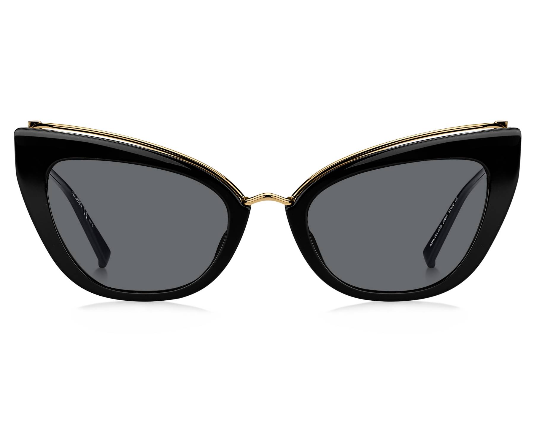 gafas max mara