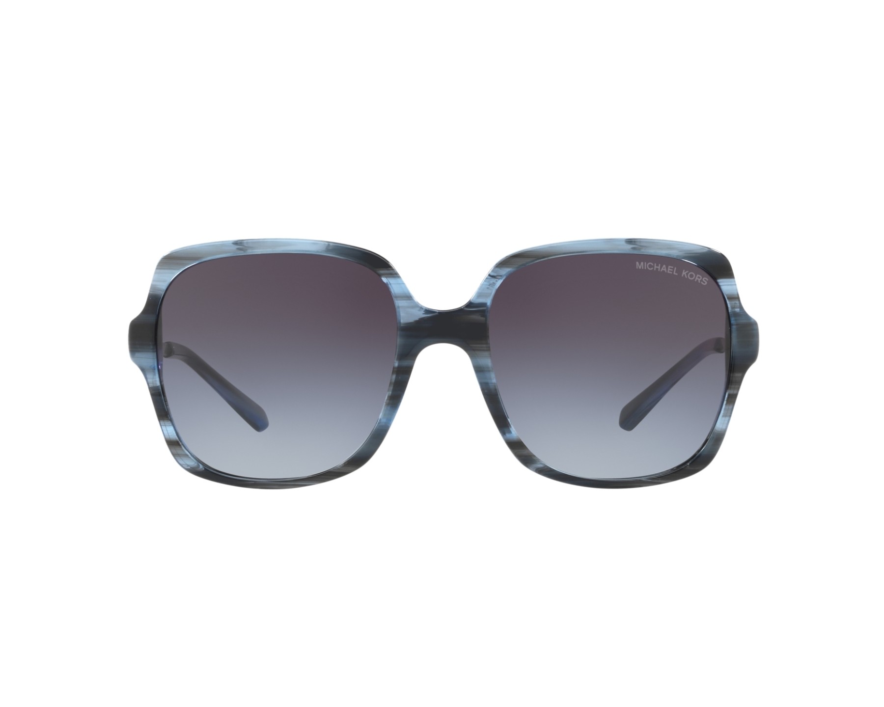 gafas de sol michael kors 2019