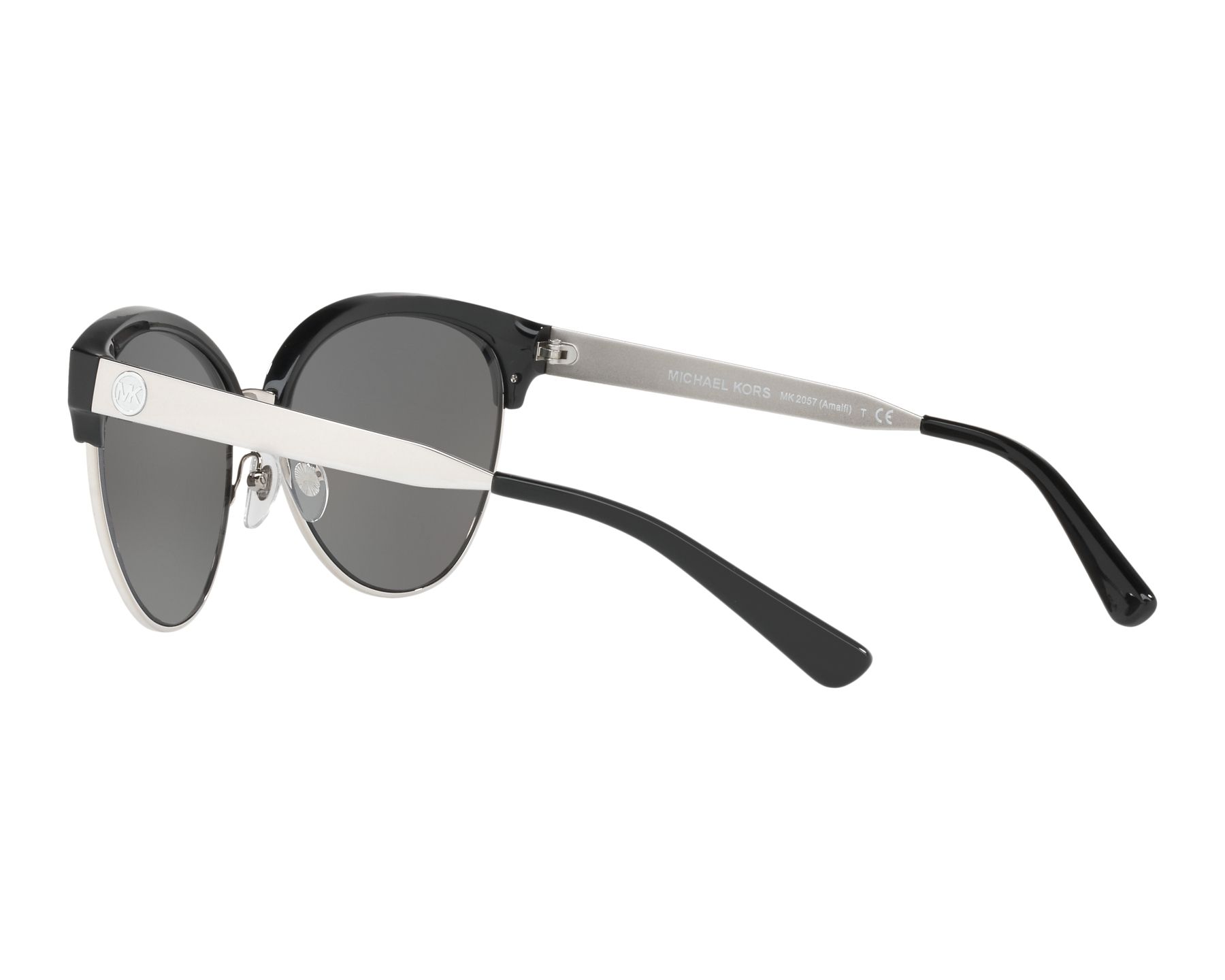 Michael Kors MK 2057 Women Sunglasses Michael Kors Sunglasses MK2057 | Designer Frames Outlet main image 2