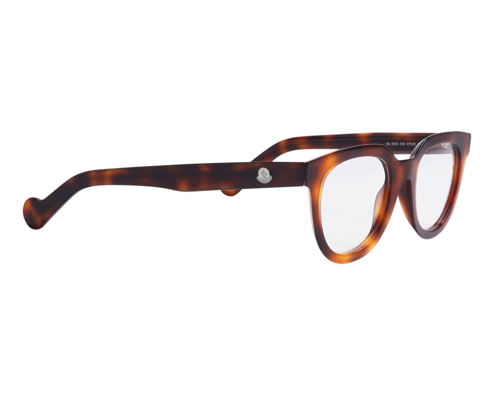 Gafas Moncler ML5005-V 053