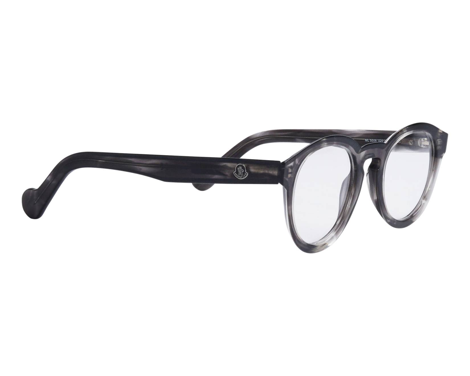 Gafas Moncler ML5006-V 020