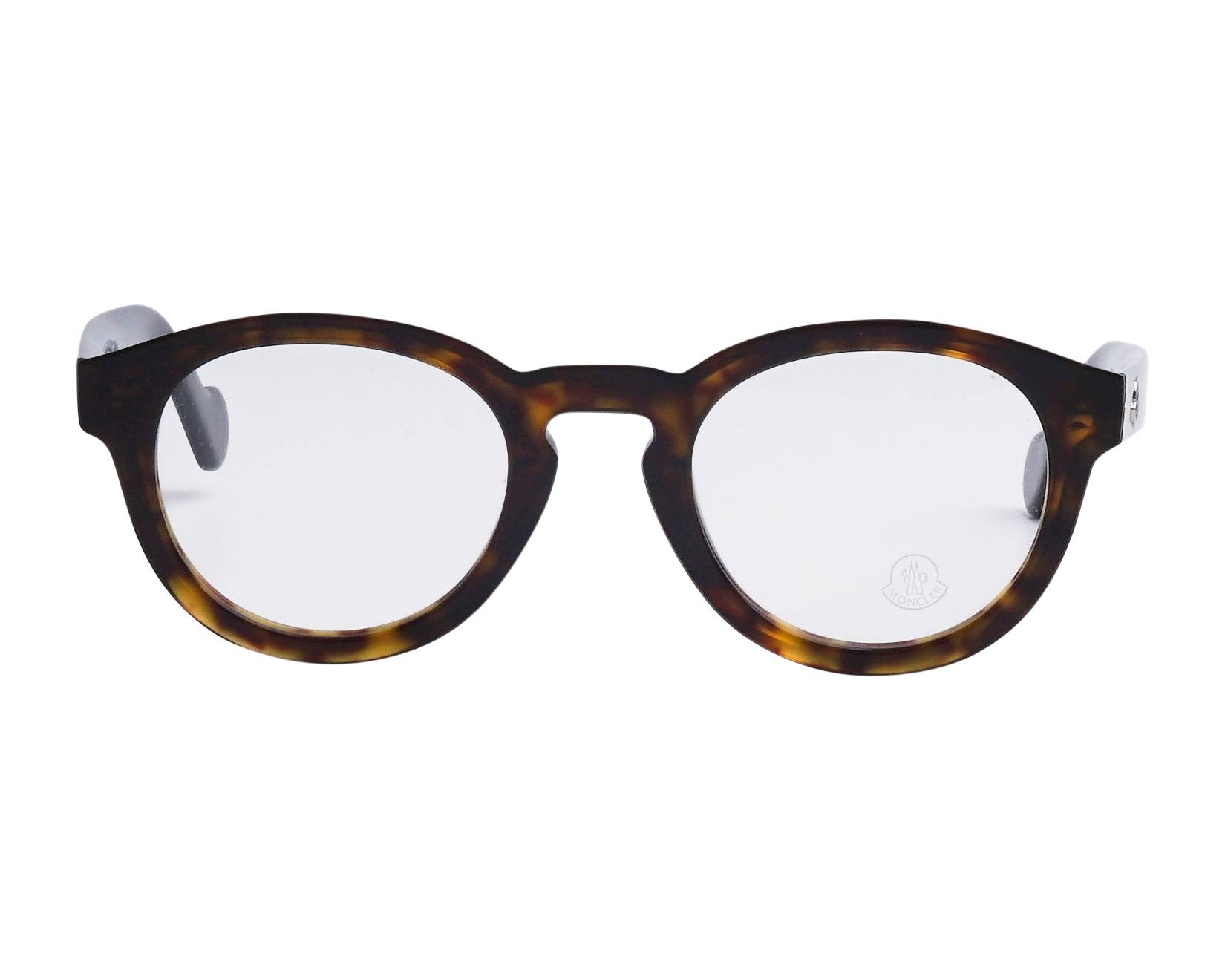 Gafas Moncler ML5006-V 052