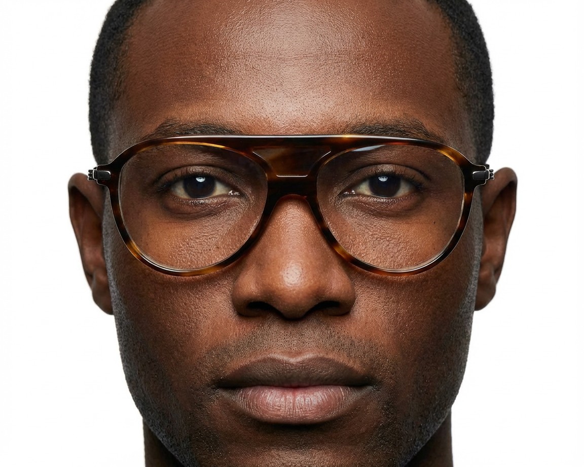 Gafas Moncler ML5033-V 050