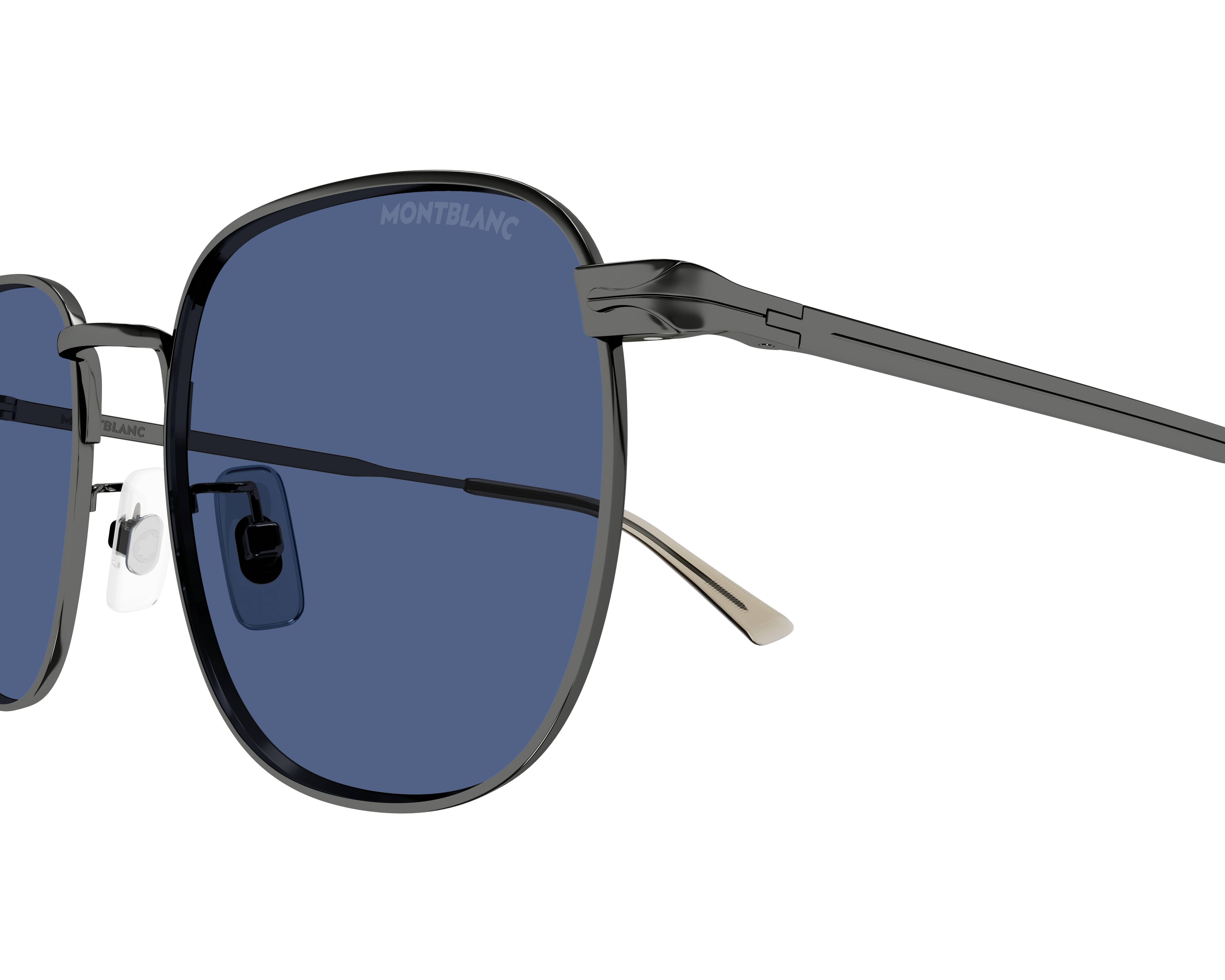 Gafas de Sol Mont Blanc MB0265S 003