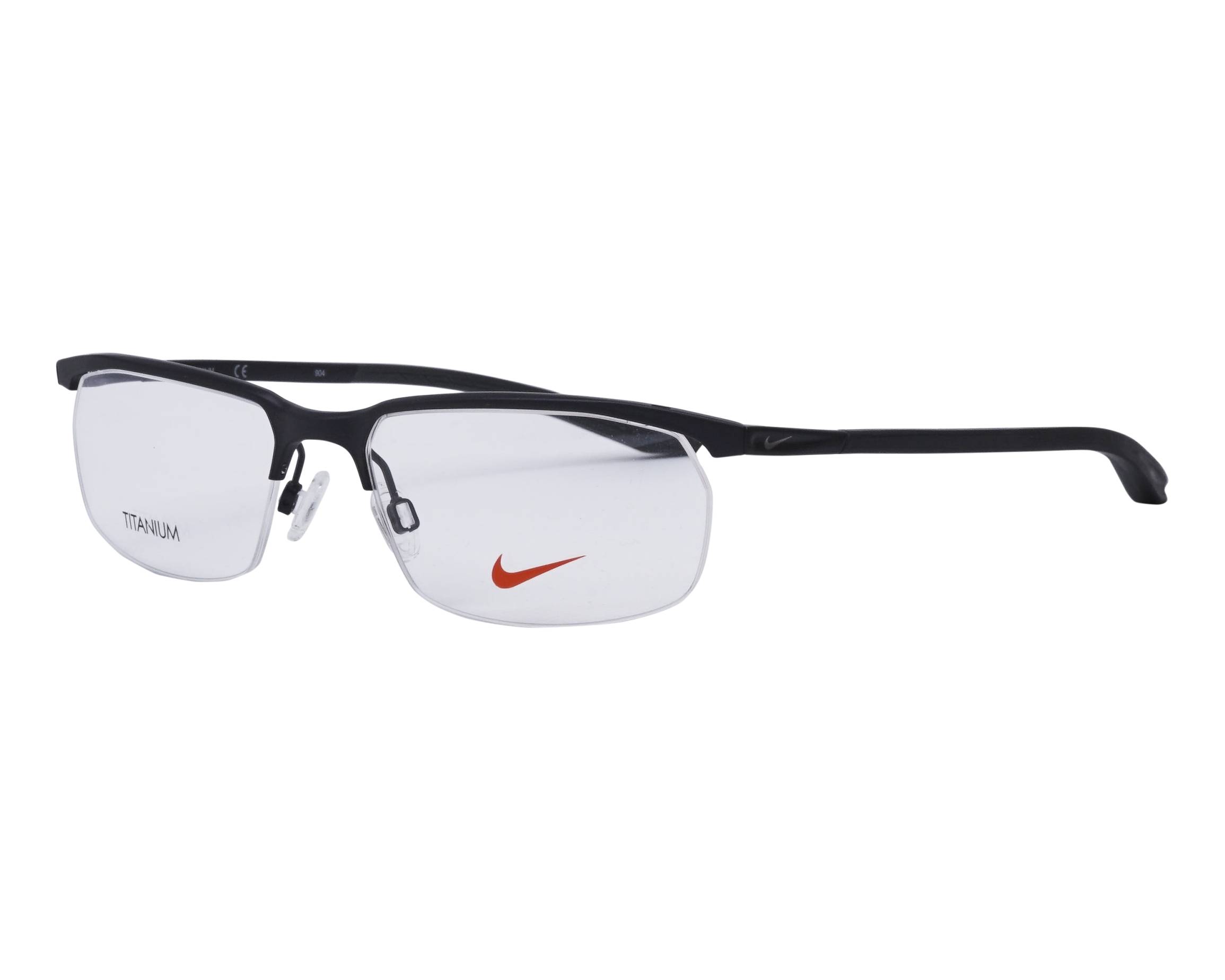 Gafas Nike 6070 001