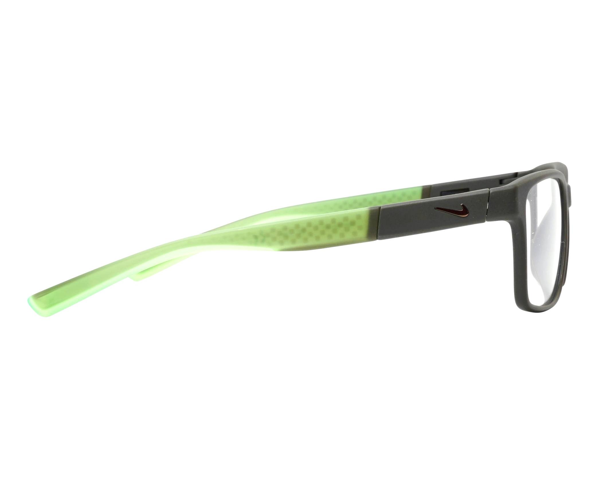 lentes nike 7091