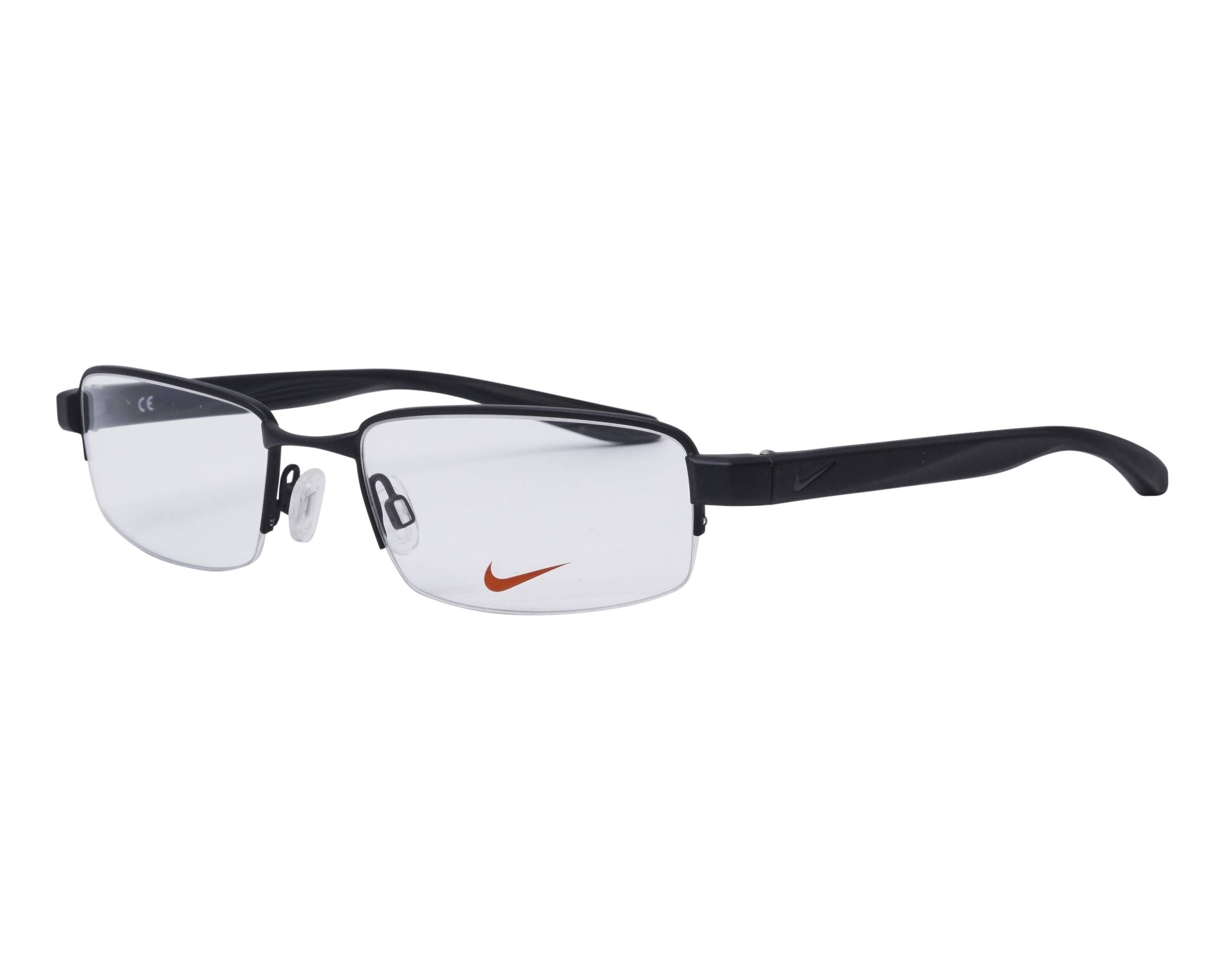 Gafa de Vista Nike 7037 501 - Óptica Baca