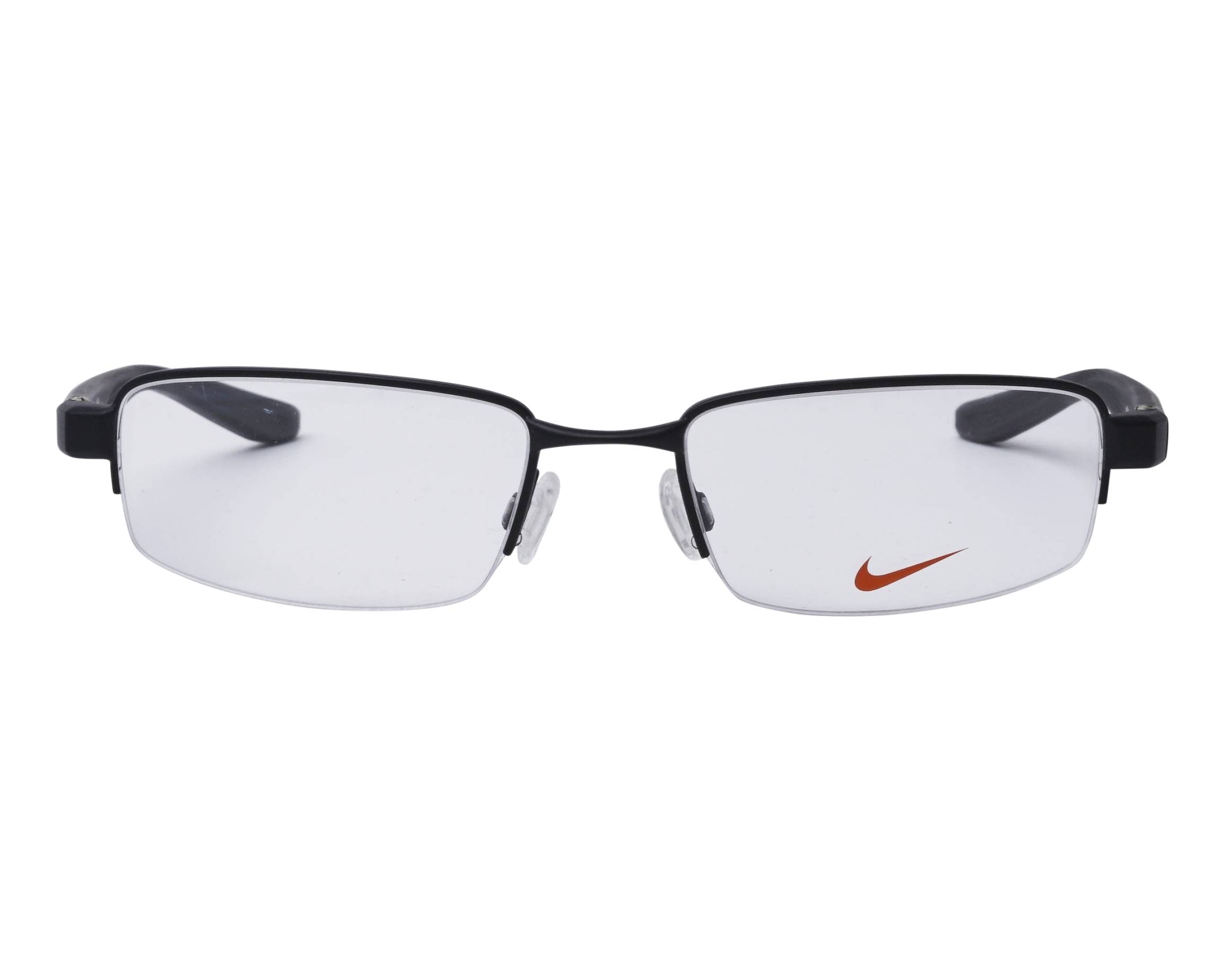 Gafas Nike 8174 001